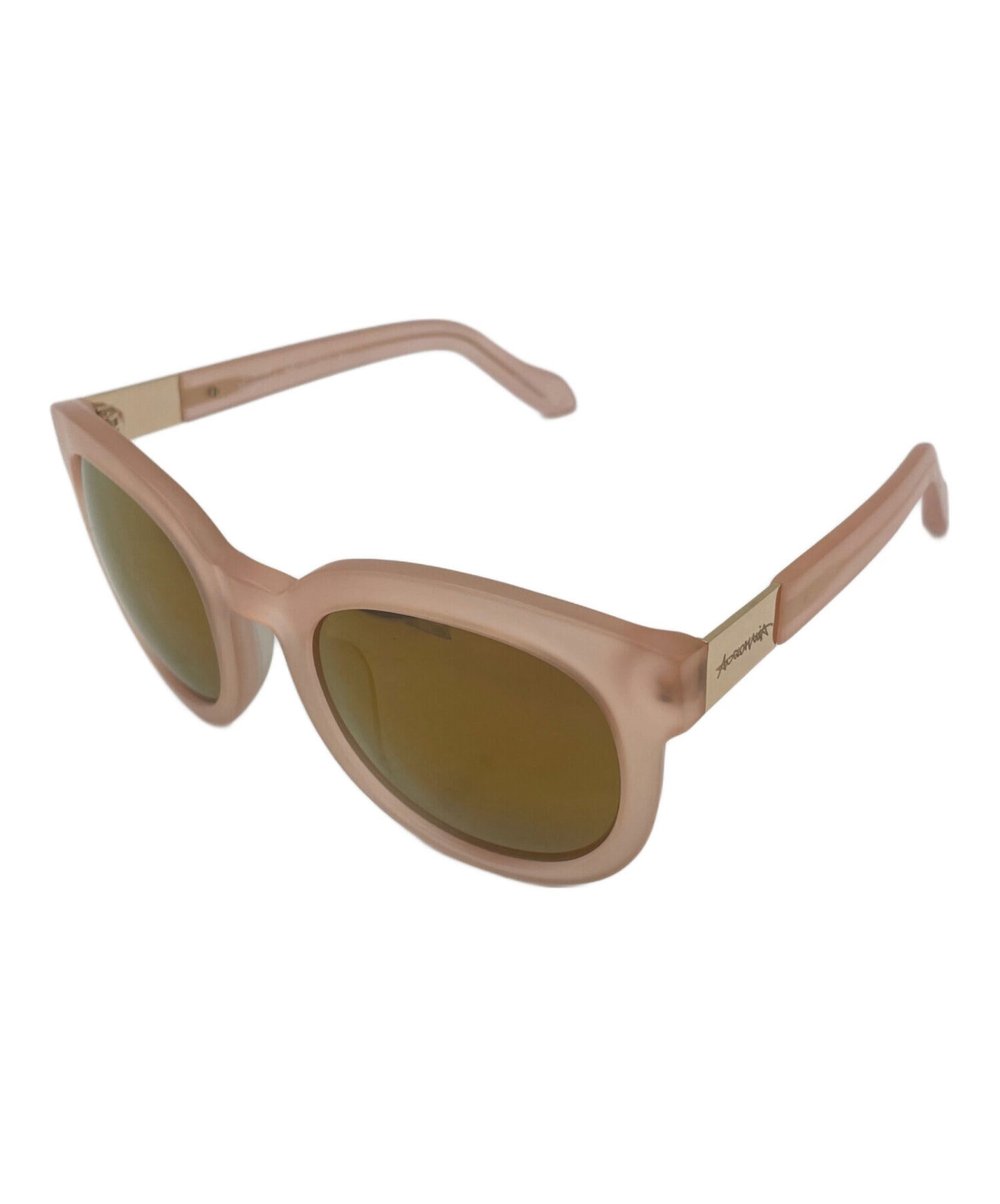 [Pre-owned] Vivienne Westwood sunglasses