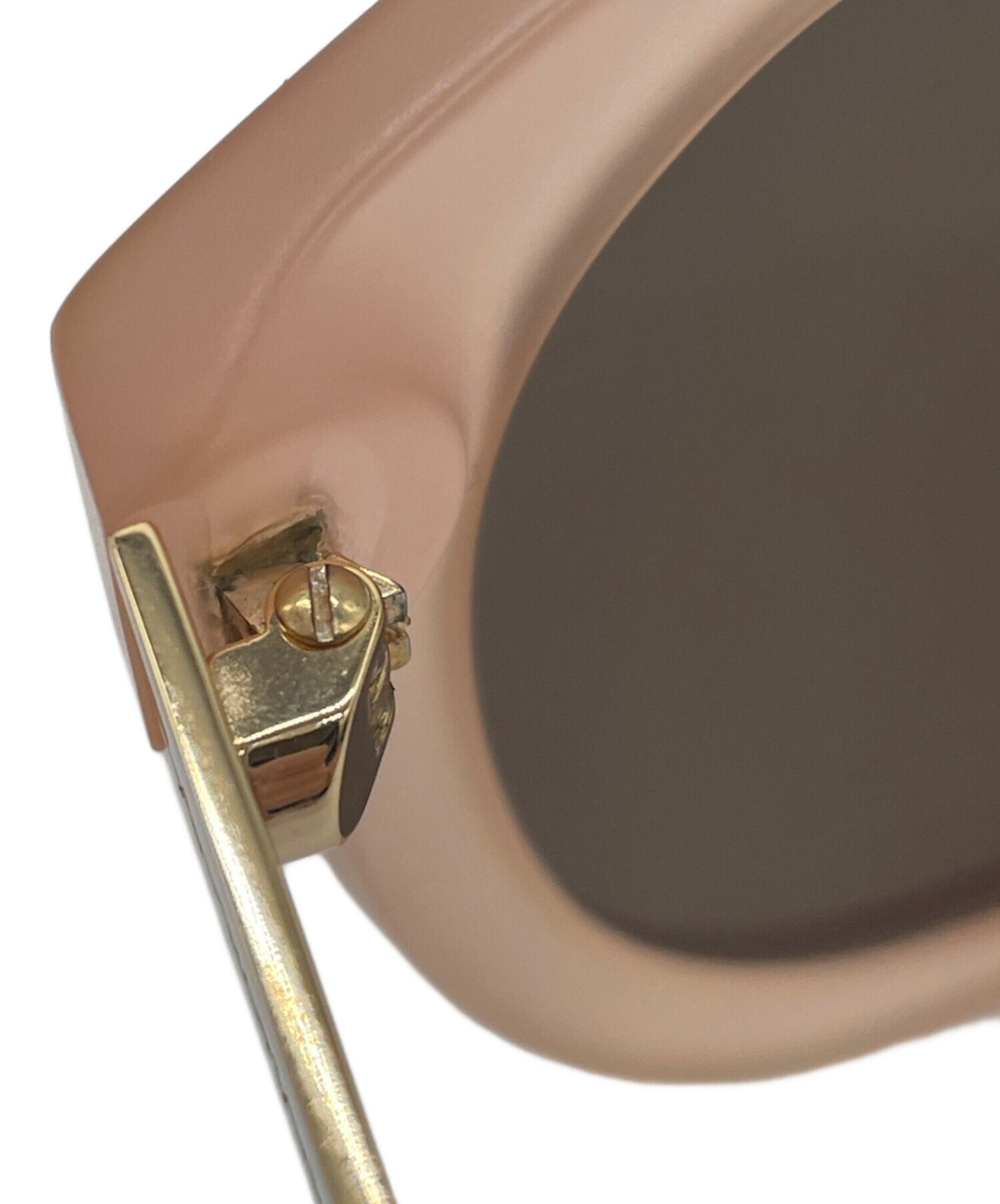 [Pre-owned] Vivienne Westwood sunglasses