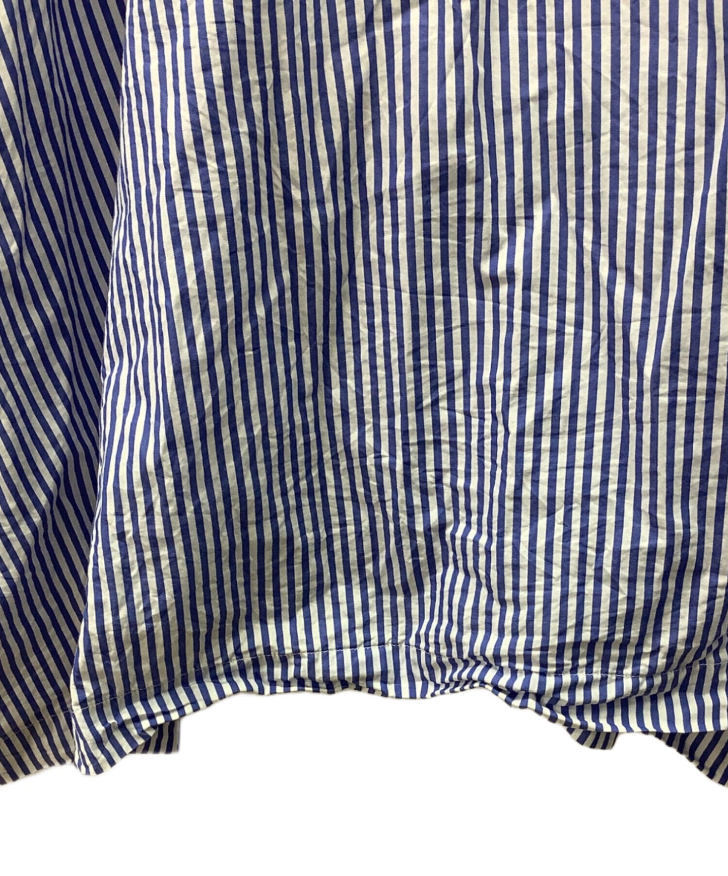 [Pre-owned] COMME des GARCONS SHIRT COMME des GARCONS SHIRT Anorak Parka FI-C002