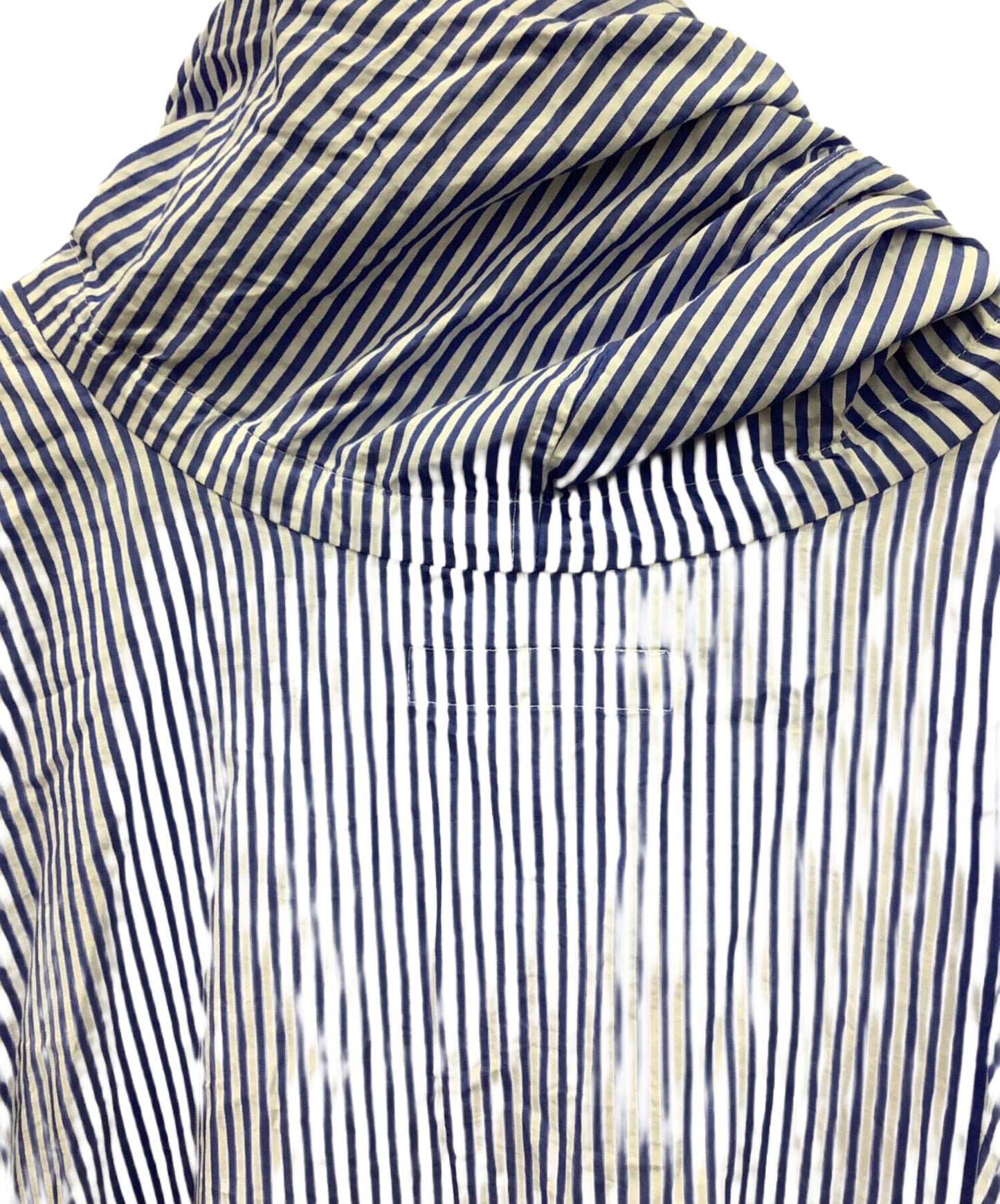 [Pre-owned] COMME des GARCONS SHIRT COMME des GARCONS SHIRT Anorak Parka FI-C002