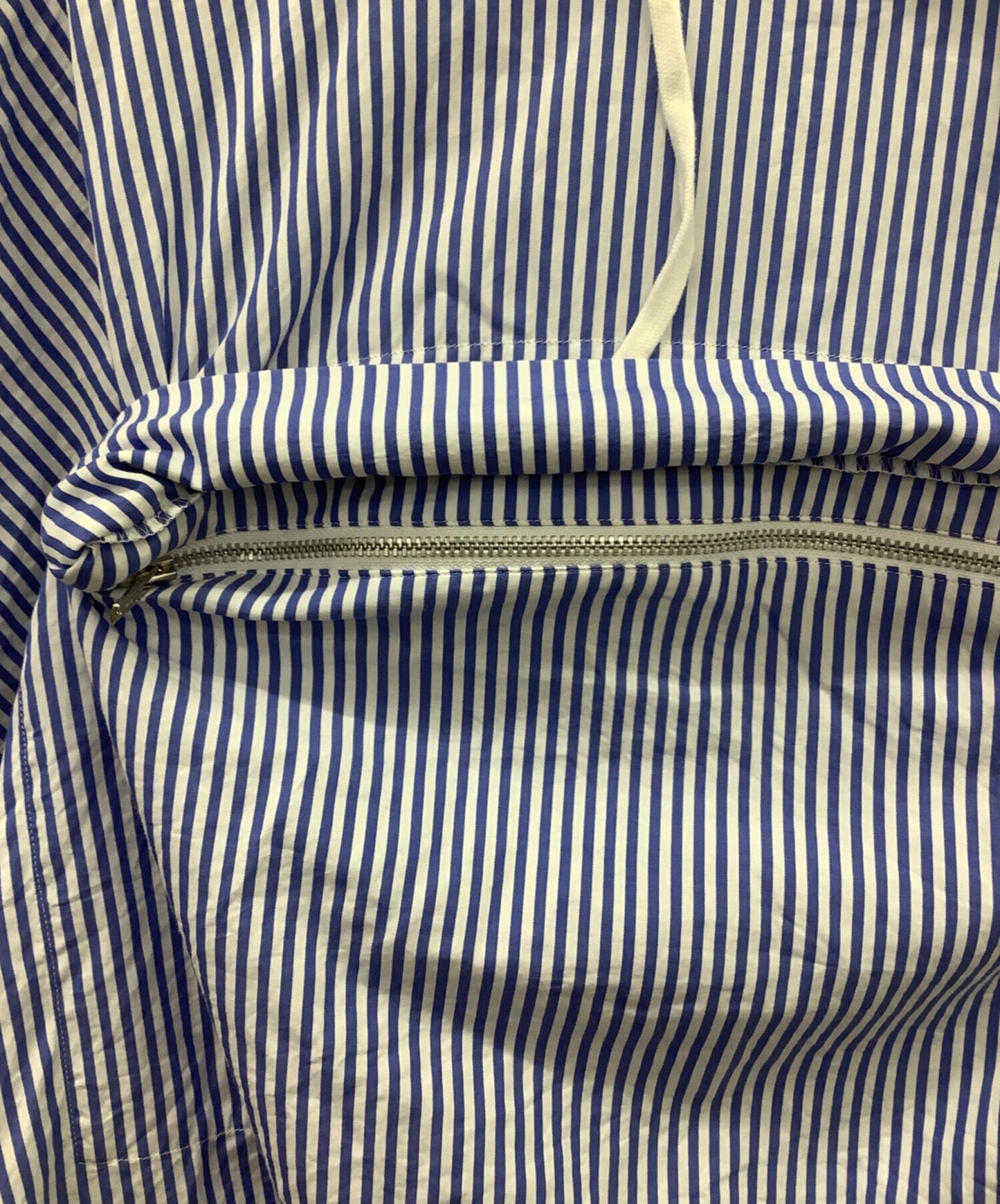 [Pre-owned] COMME des GARCONS SHIRT COMME des GARCONS SHIRT Anorak Parka FI-C002