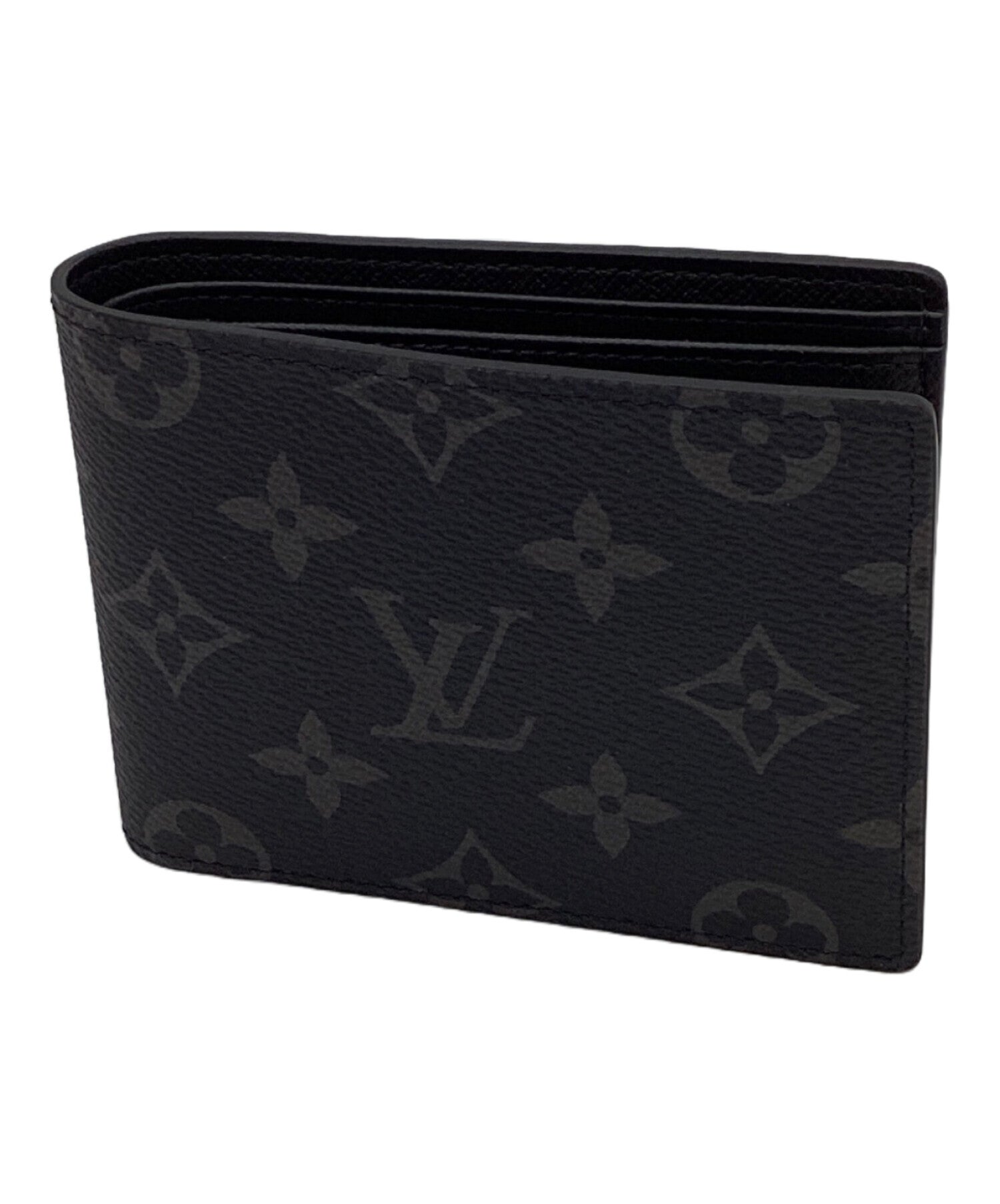 LOUIS VUITTON – Archive Factory