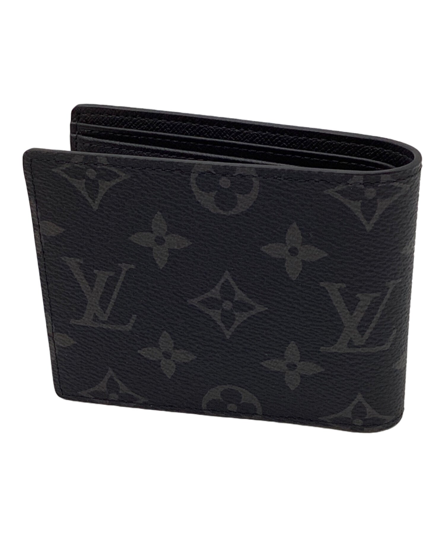 LOUIS VUITTON – Archive Factory