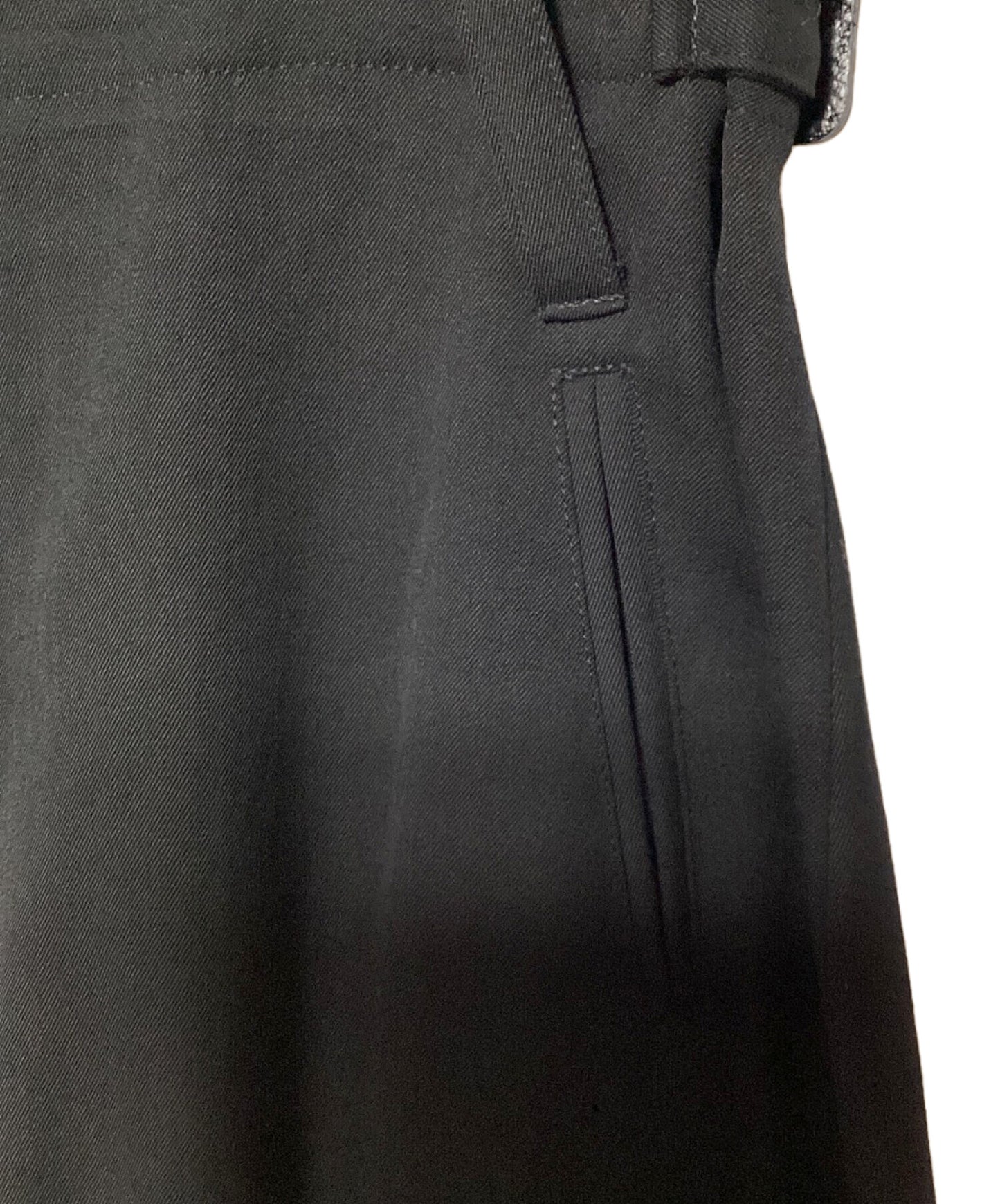 [Pre-owned] Jean Paul GAULTIER CLASSIQUE skirt