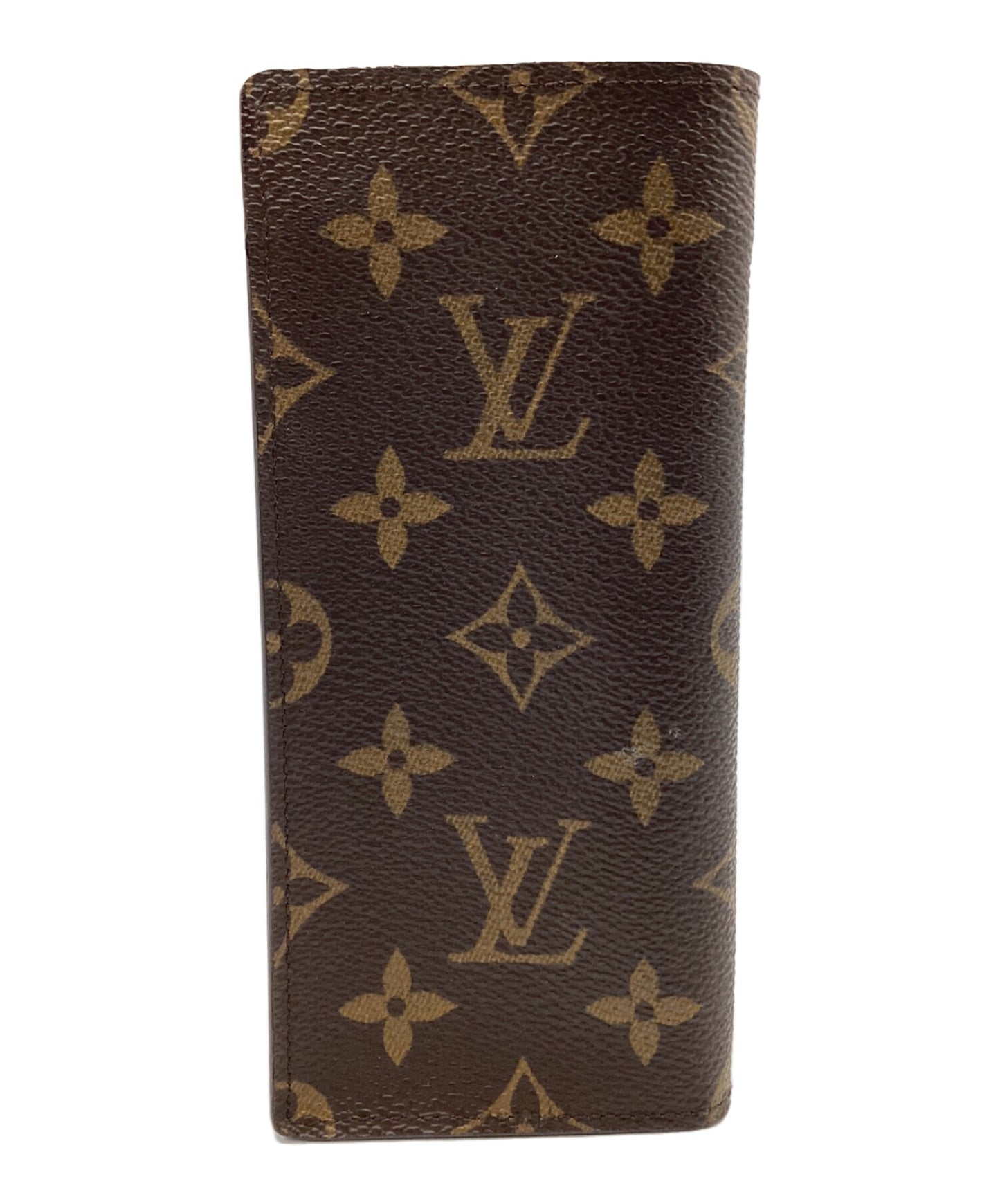 [Pre-owned] LOUIS VUITTON Eteui Lunette Surple M62962
