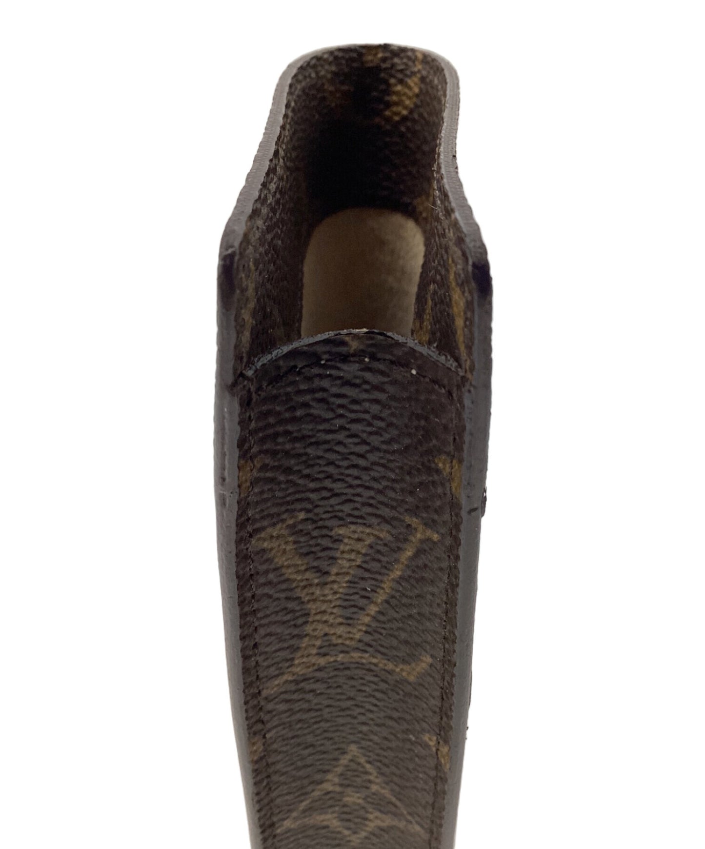 [Pre-owned] LOUIS VUITTON Eteui Lunette Surple M62962