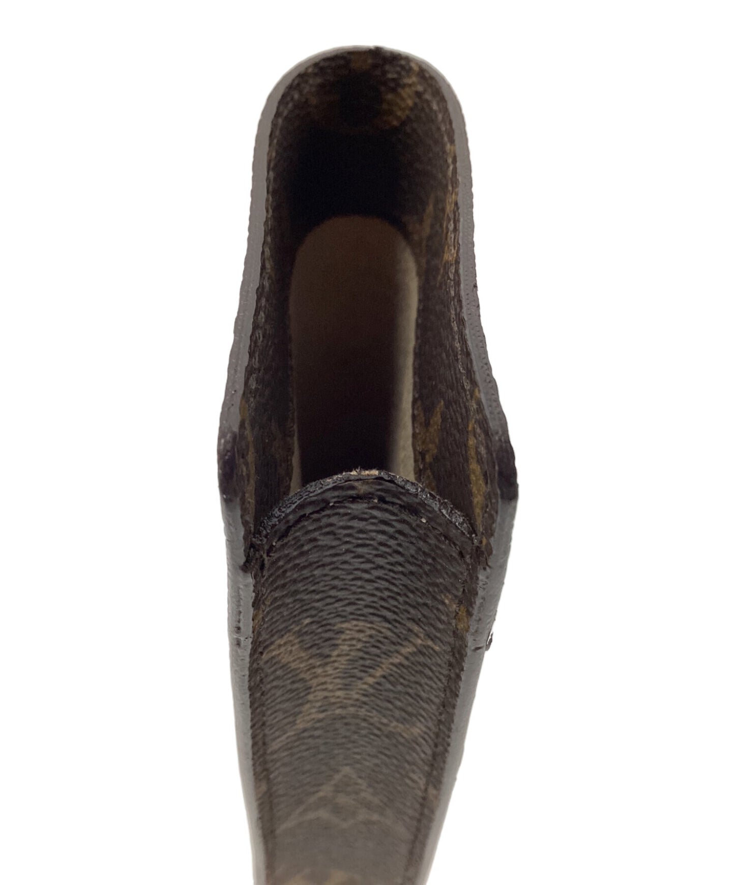 [Pre-owned] LOUIS VUITTON Eteui Lunette Surple M62962