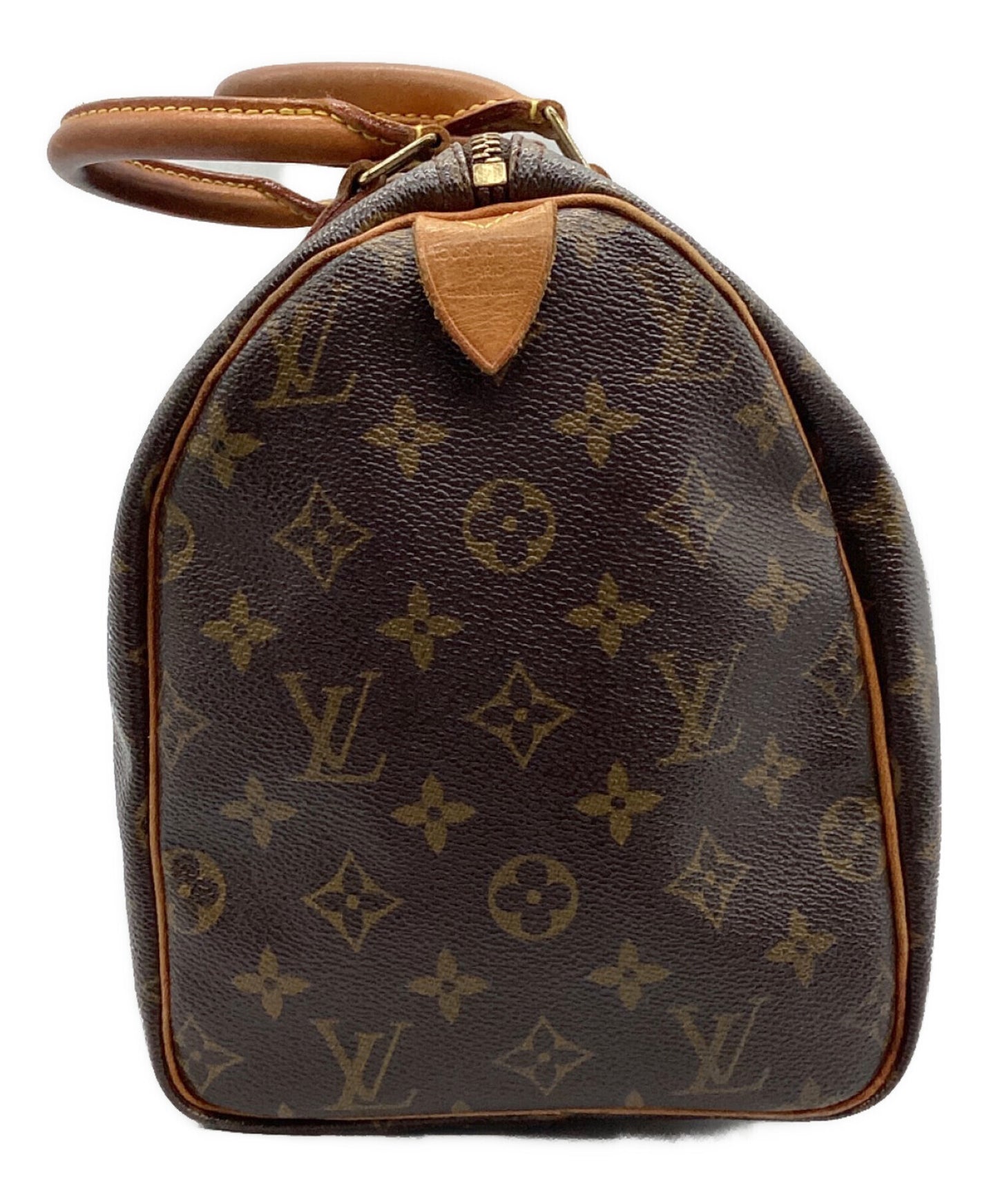 [Pre-owned] LOUIS VUITTON Speedy 30 M41526