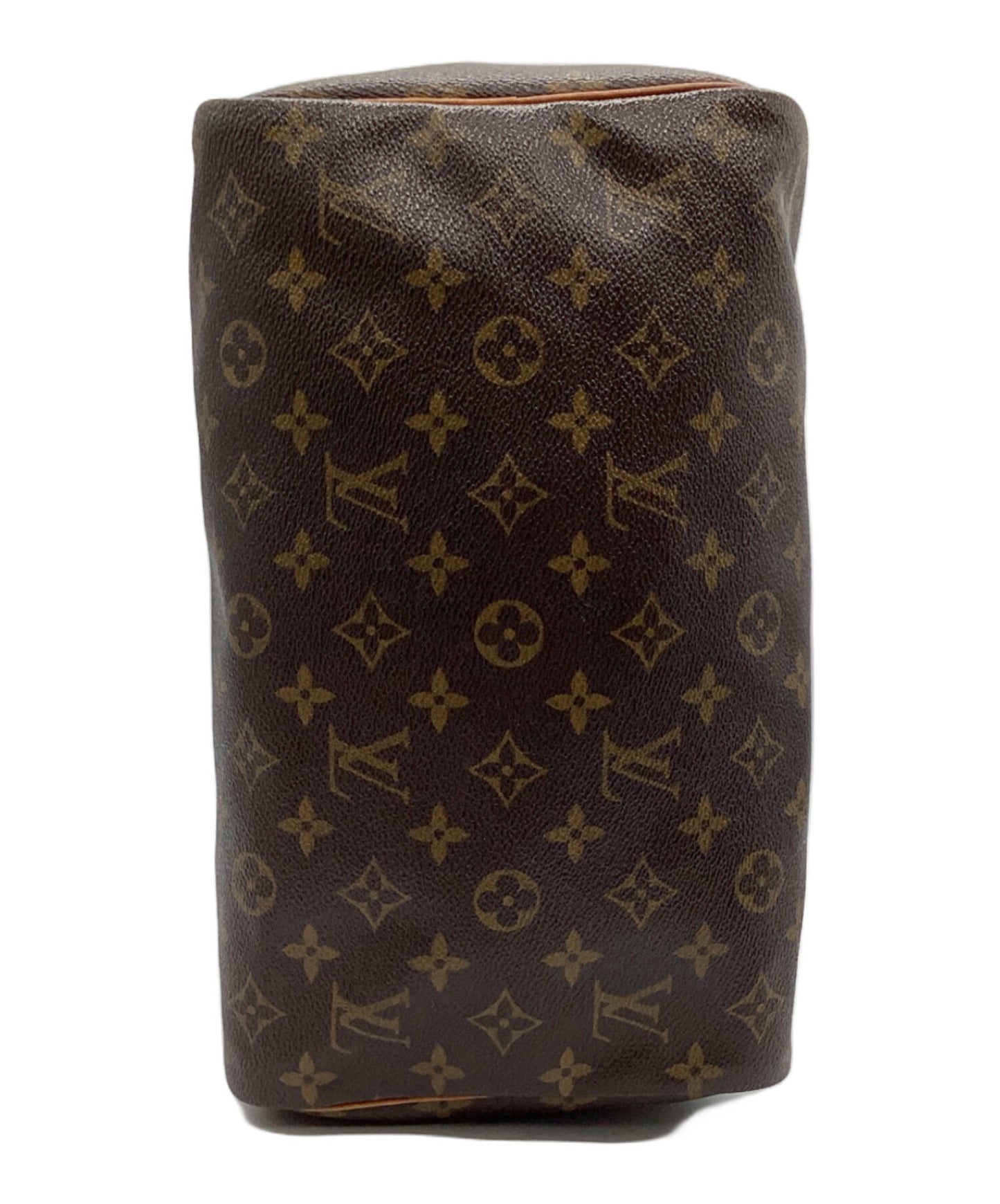 [Pre-owned] LOUIS VUITTON Speedy 30 M41526