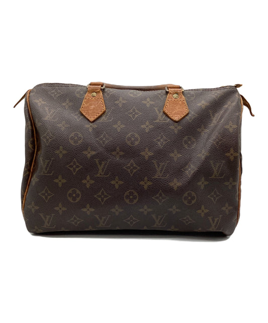 [Pre-owned] LOUIS VUITTON handbag M41526