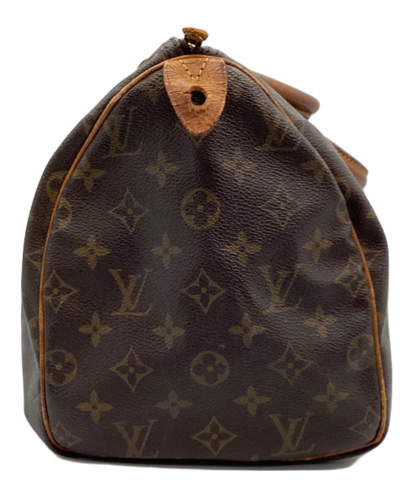 [Pre-owned] LOUIS VUITTON handbag M41526