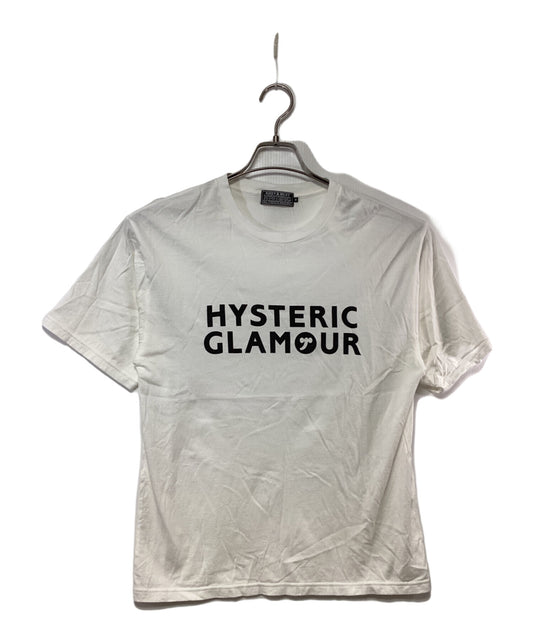 [Pre-owned] Hysteric Glamour T-shirt 02223CT12