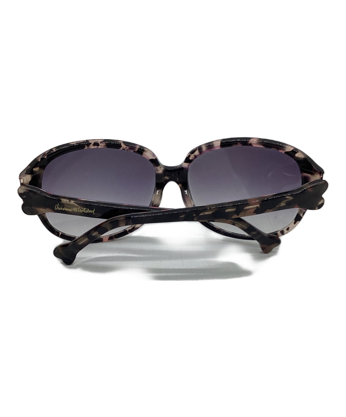 [Pre-owned] Vivienne Westwood sunglasses VW-7751