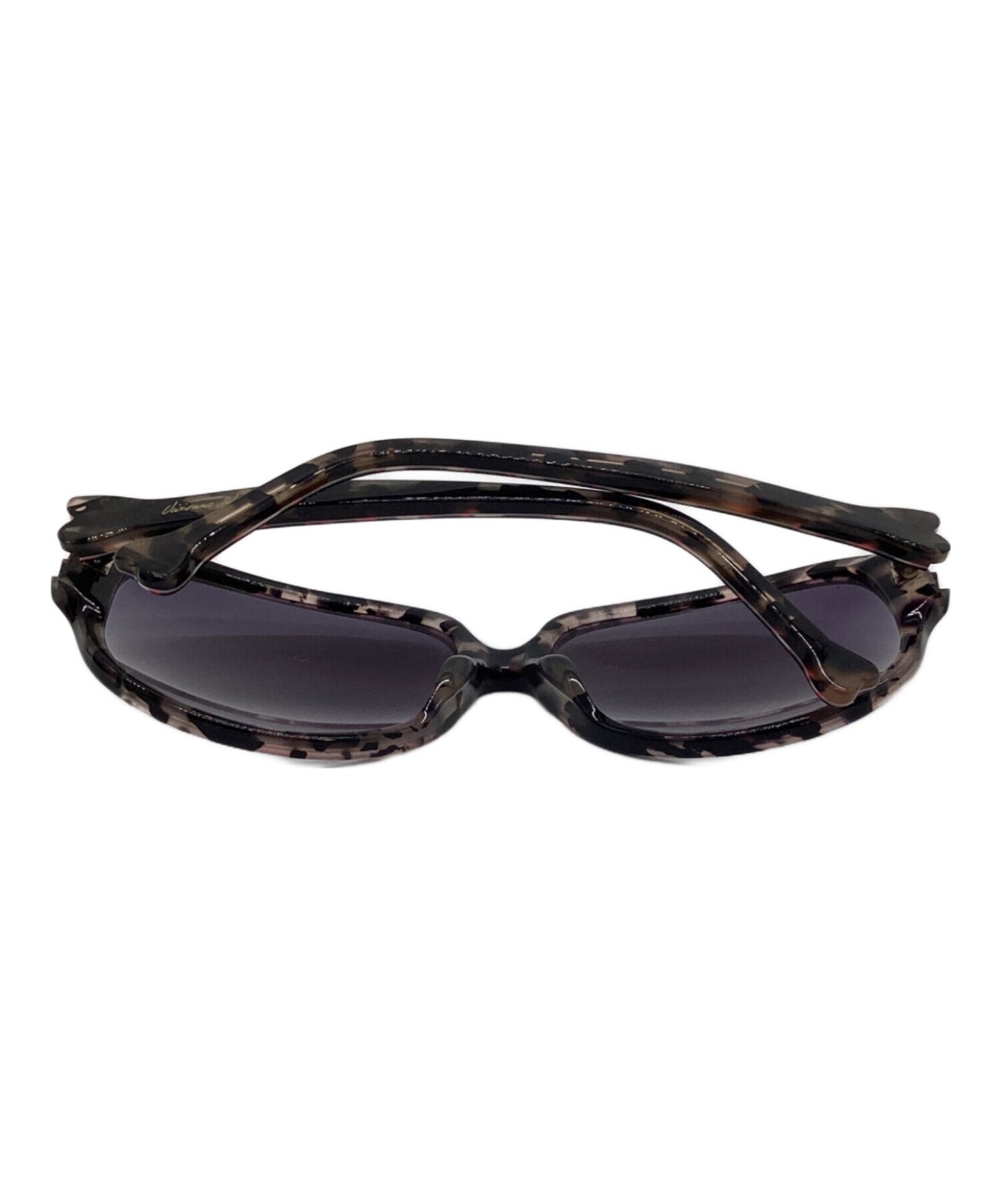 [Pre-owned] Vivienne Westwood sunglasses VW-7751