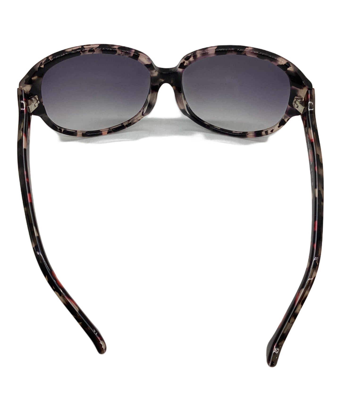 [Pre-owned] Vivienne Westwood sunglasses VW-7751