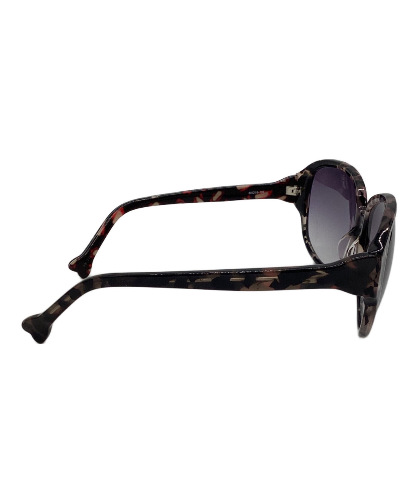 [Pre-owned] Vivienne Westwood sunglasses VW-7751