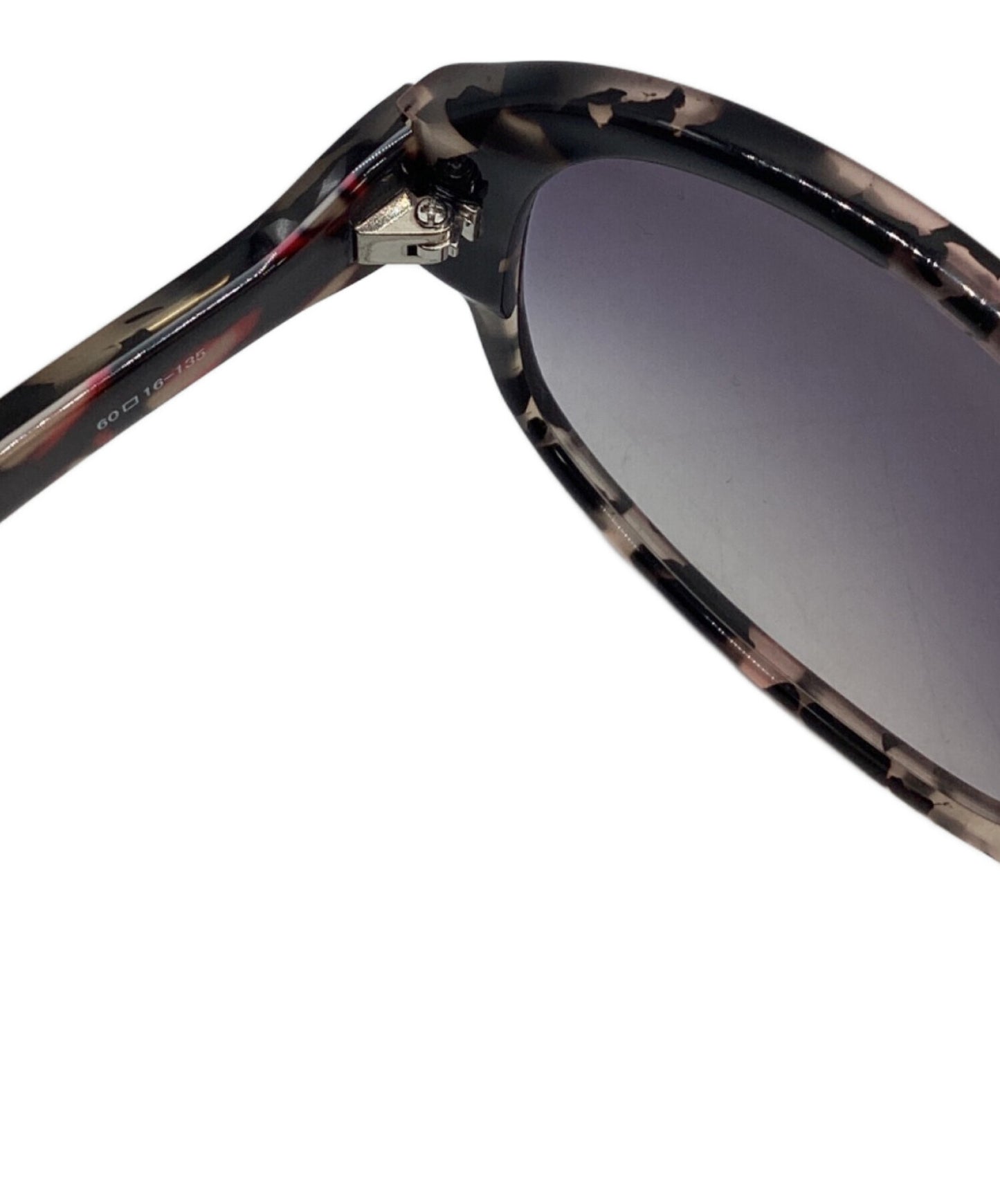 [Pre-owned] Vivienne Westwood sunglasses VW-7751