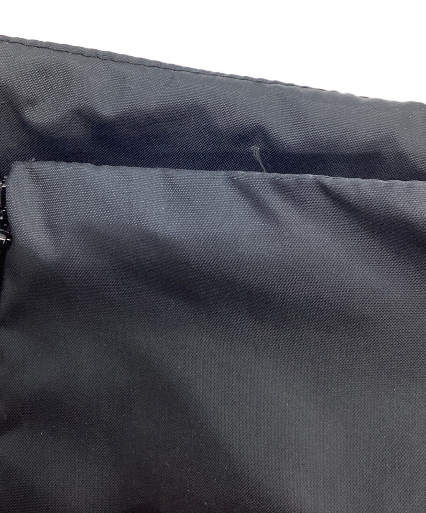 [Pre-owned] Jean Paul Gaultier FEMME Nylon long skirt