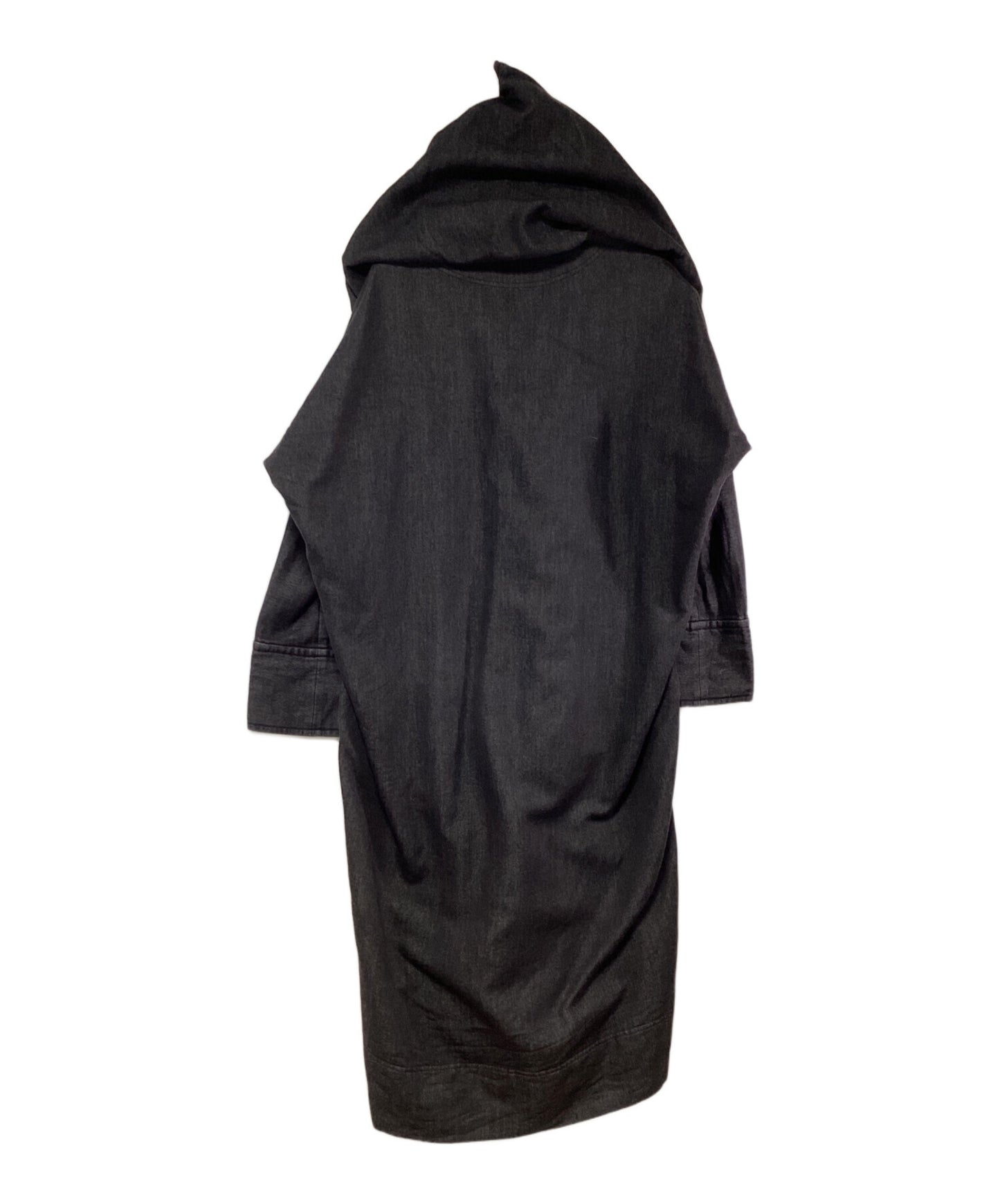 [Pre-owned] Vivienne Westwood coat 15-01-672001