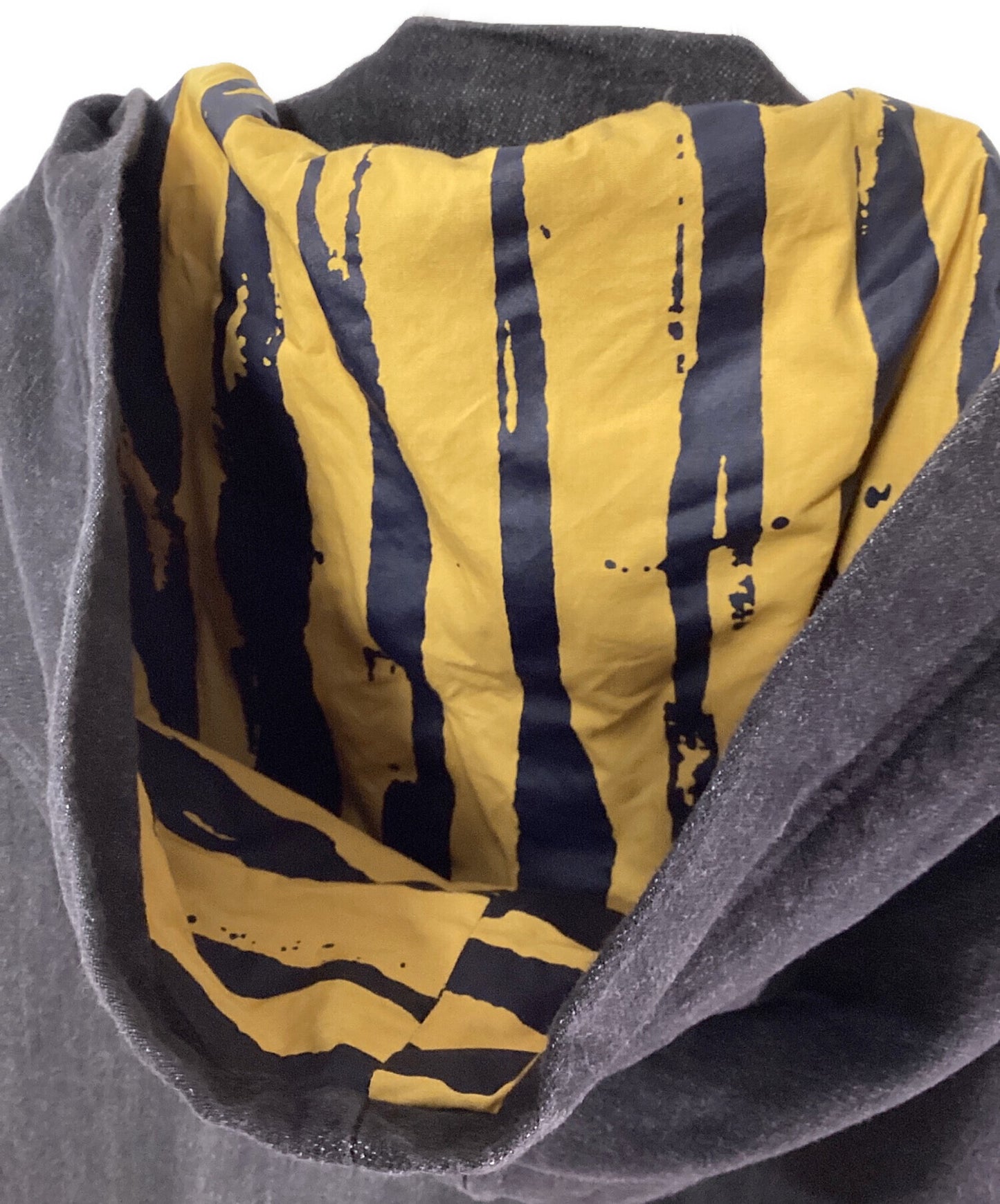 [Pre-owned] Vivienne Westwood coat 15-01-672001