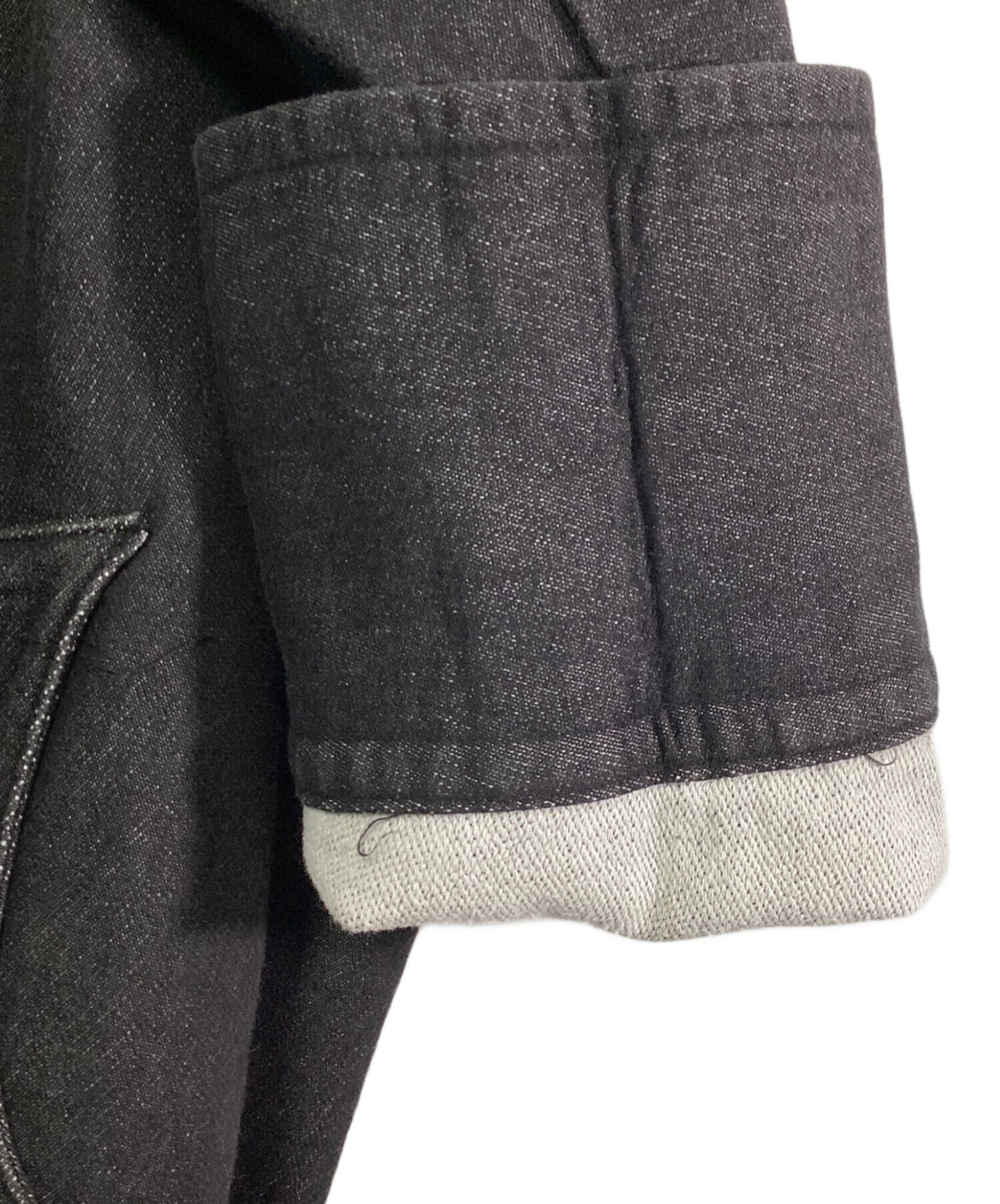 [Pre-owned] Vivienne Westwood coat 15-01-672001