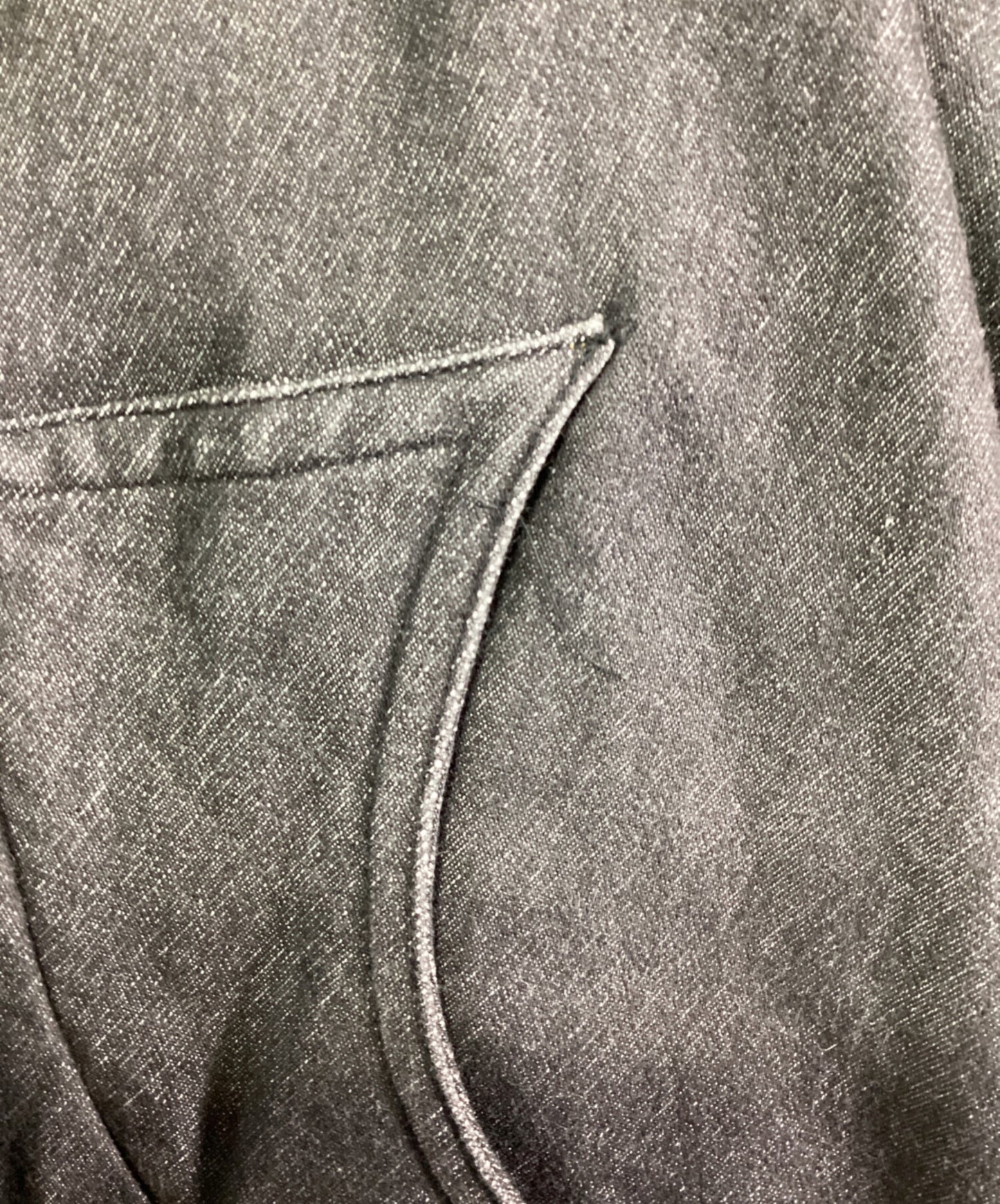 [Pre-owned] Vivienne Westwood coat 15-01-672001