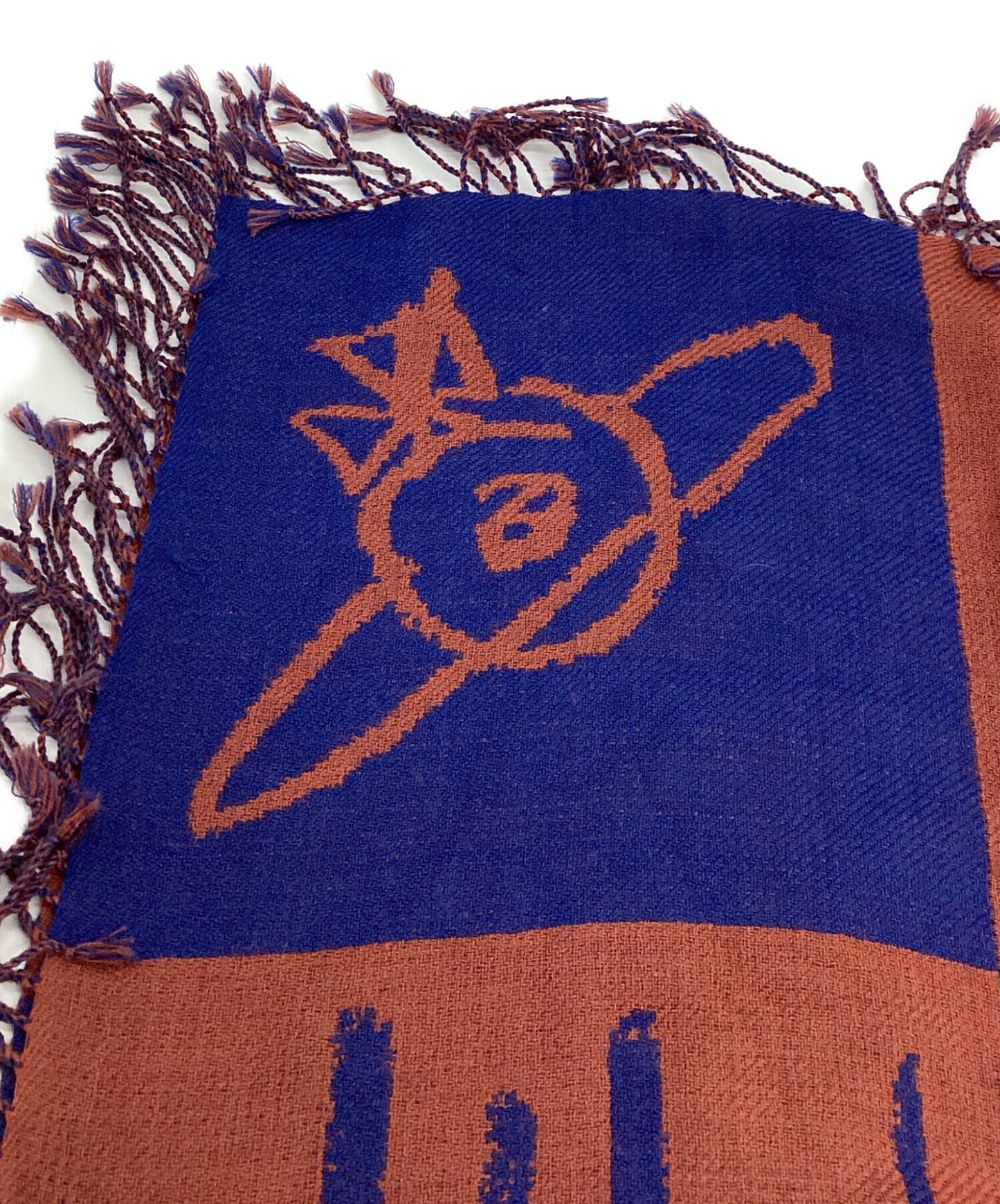 [Pre-owned] Vivienne Westwood stall (of an engine or aircraft) 15-12-992005