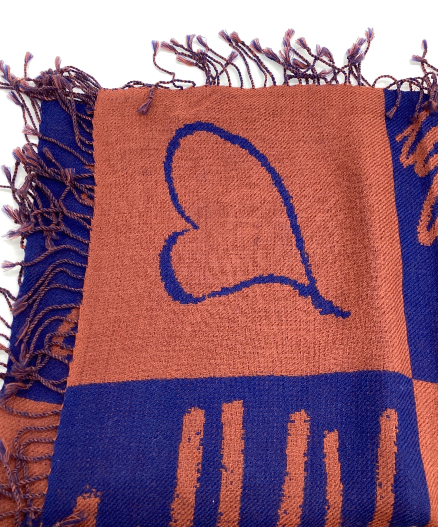 [Pre-owned] Vivienne Westwood stall (of an engine or aircraft) 15-12-992005