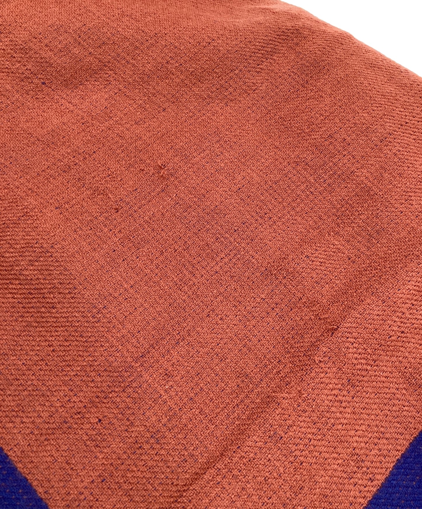 [Pre-owned] Vivienne Westwood stall (of an engine or aircraft) 15-12-992005