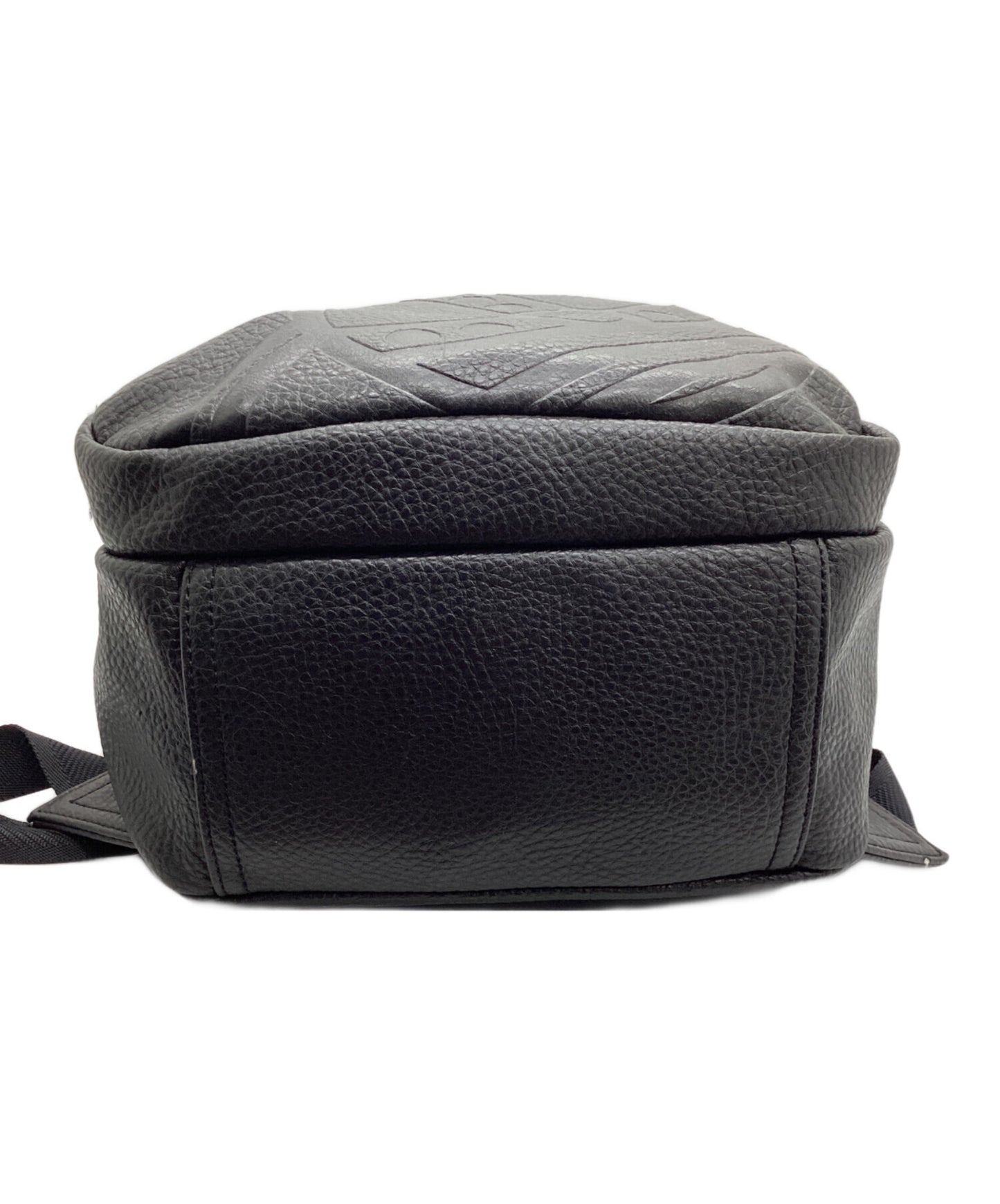 [Pre-owned] Vivienne Westwood Backpacks Hamilton