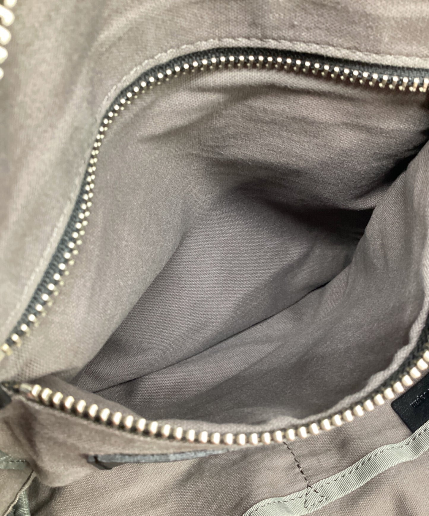 [Pre-owned] Vivienne Westwood Backpacks Hamilton