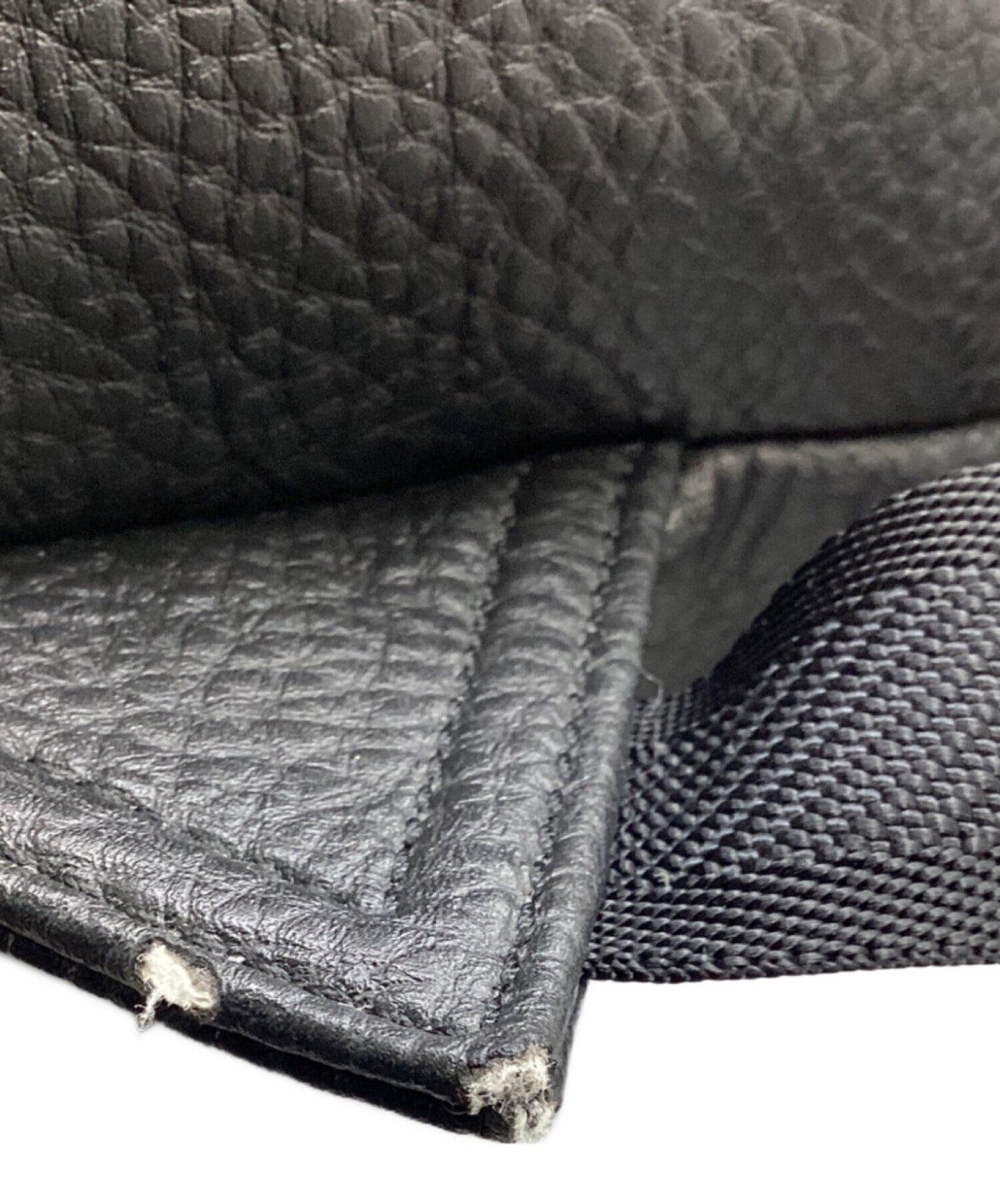 [Pre-owned] Vivienne Westwood Backpacks Hamilton