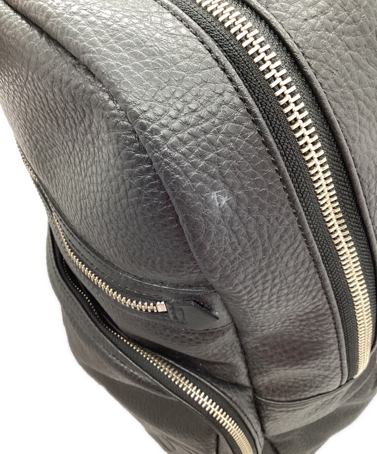 Pre-owned] Vivienne Westwood Backpacks Hamilton – Archive Factory
