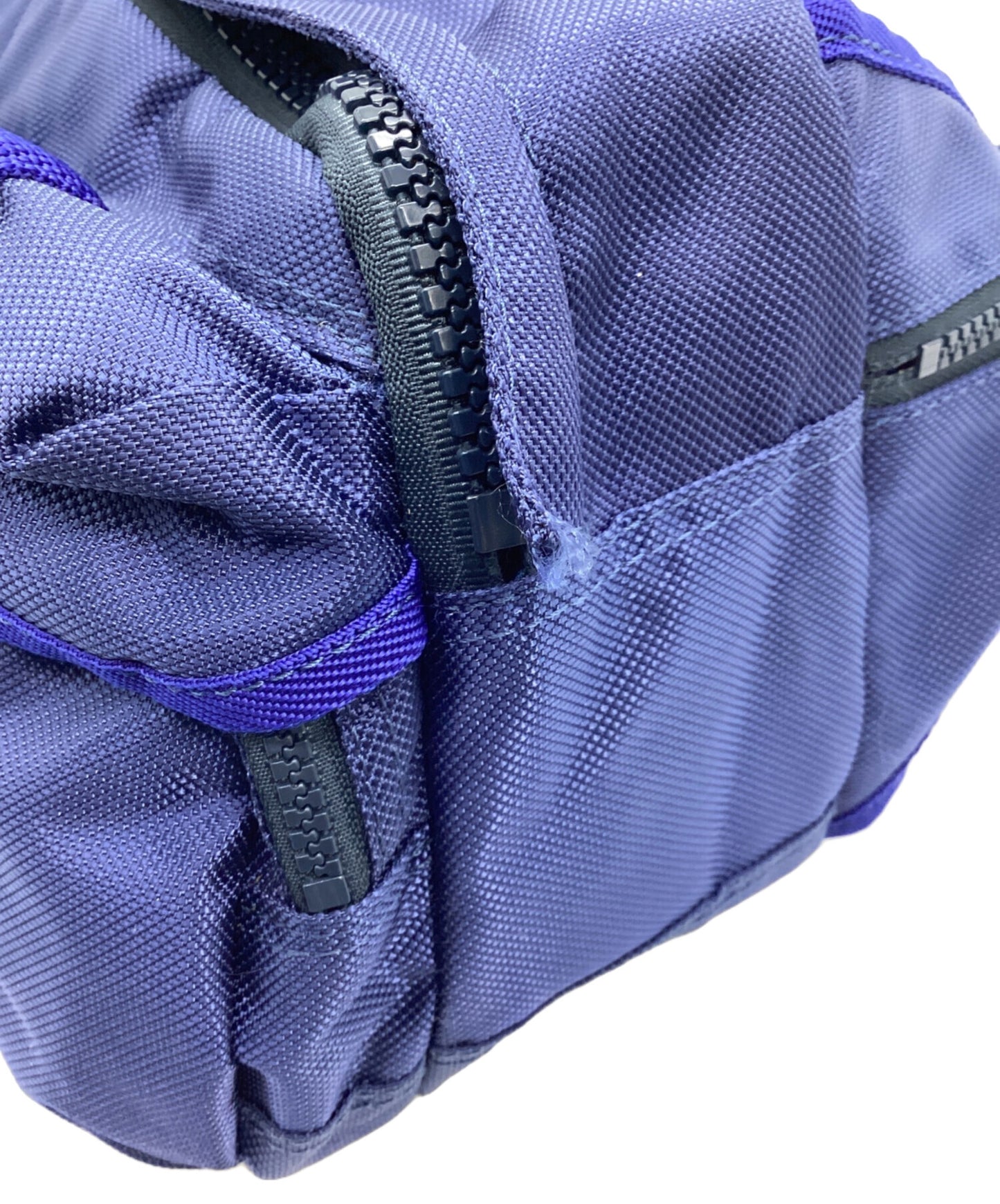 [Pre-owned] Vivienne Westwood body bag
