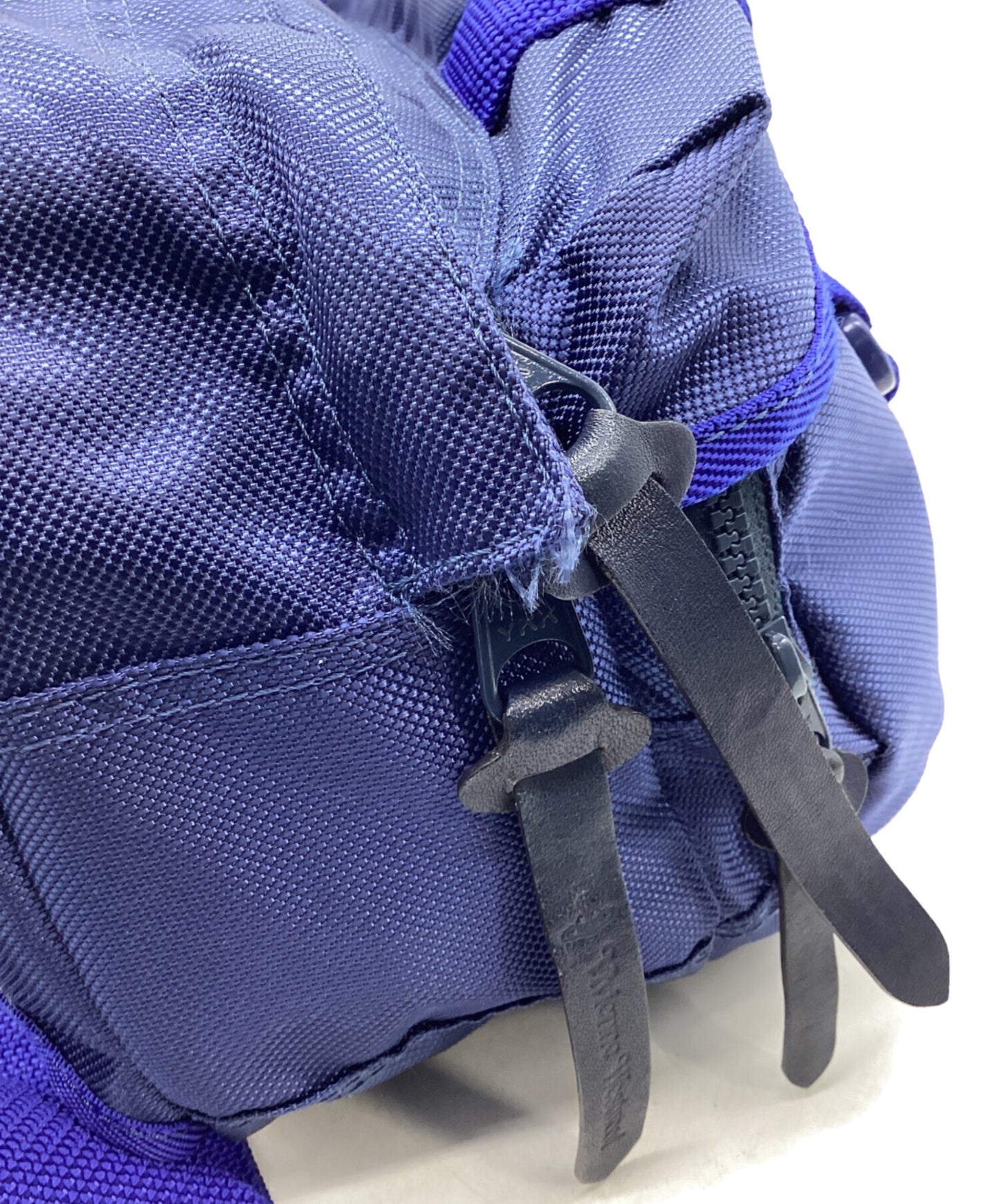 [Pre-owned] Vivienne Westwood body bag
