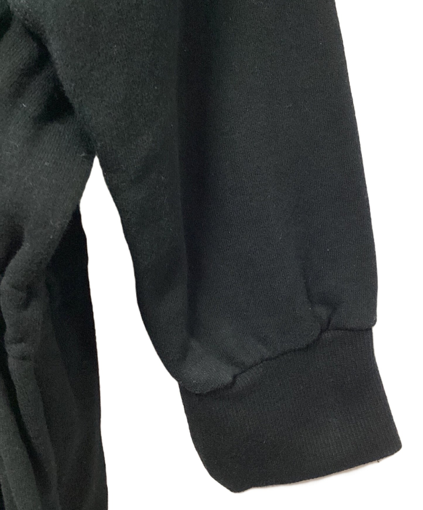 [Pre-owned] Vivienne Westwood ANGLOMANIA Long Sleeve Dress 15-01-571004