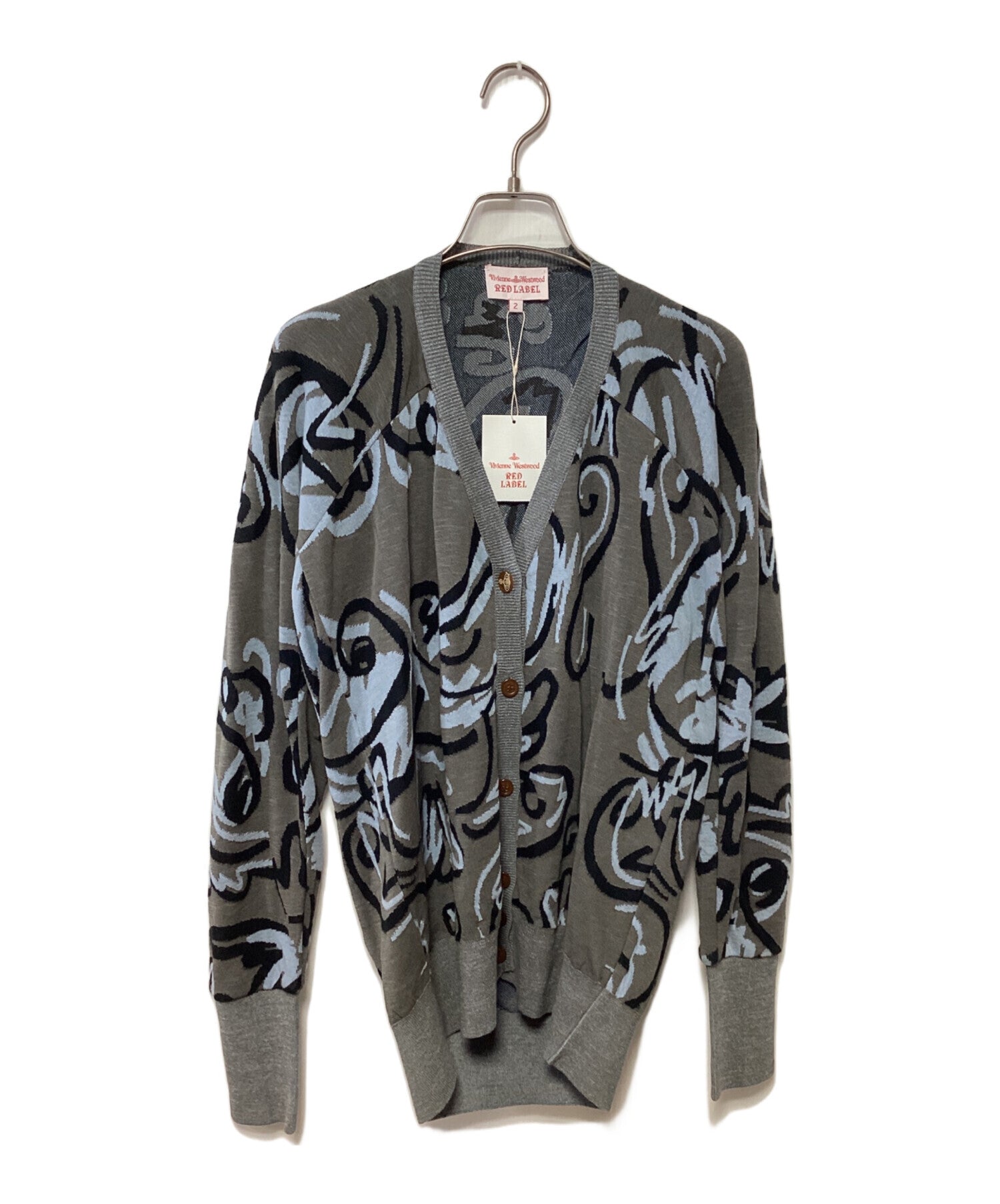 VIVIENNE WESTWOOD – Archive Factory