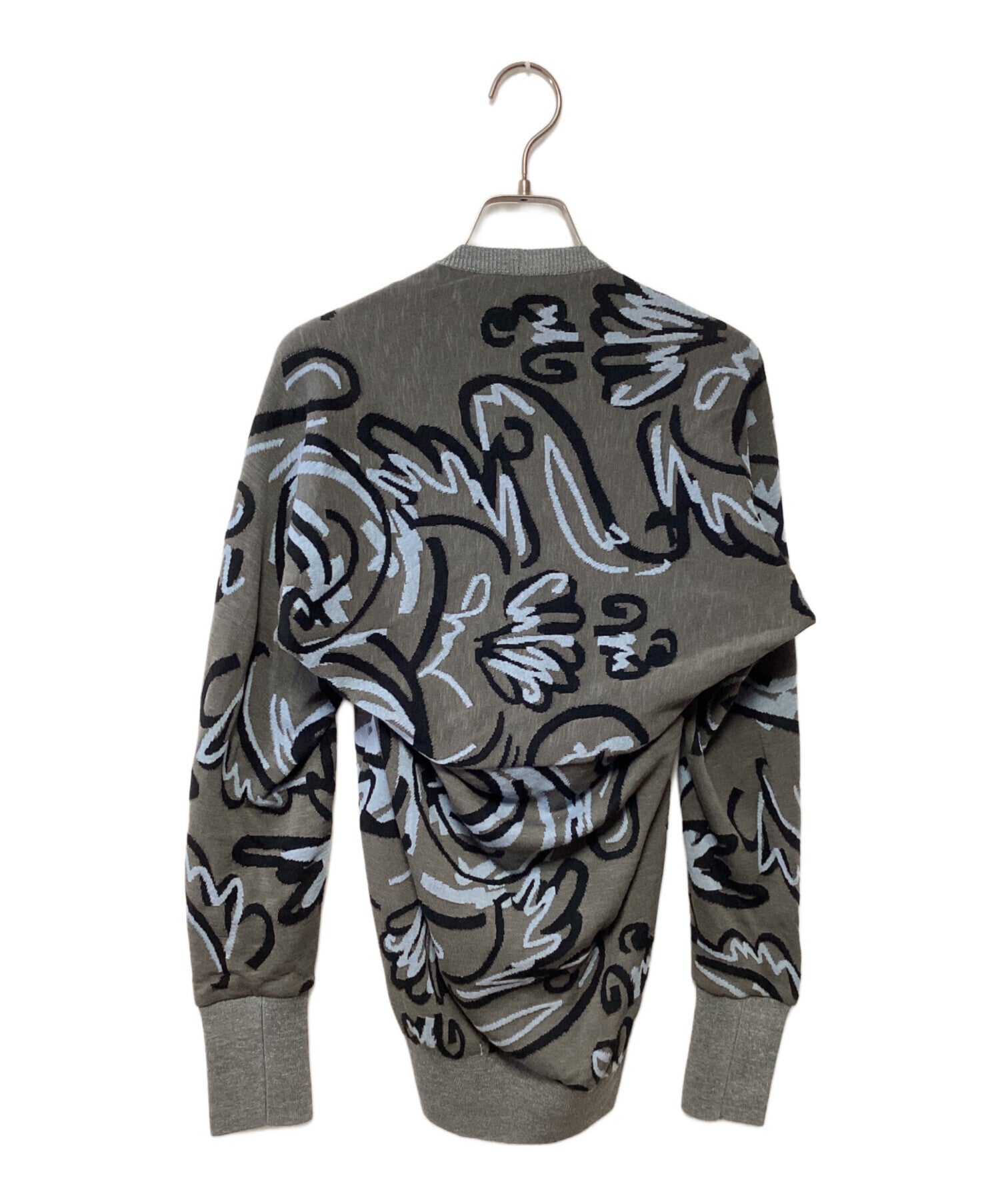 VIVIENNE WESTWOOD – Archive Factory