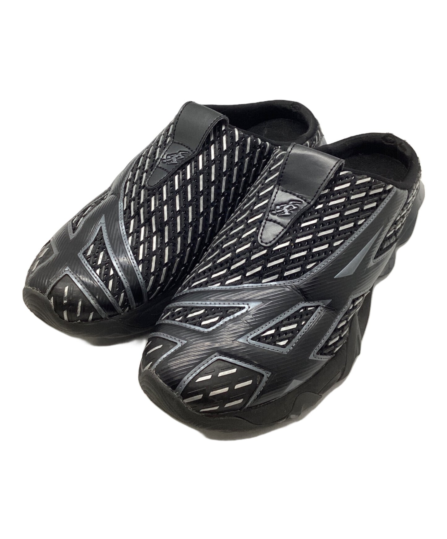 [Pre-owned] asics Sandals 1203A500