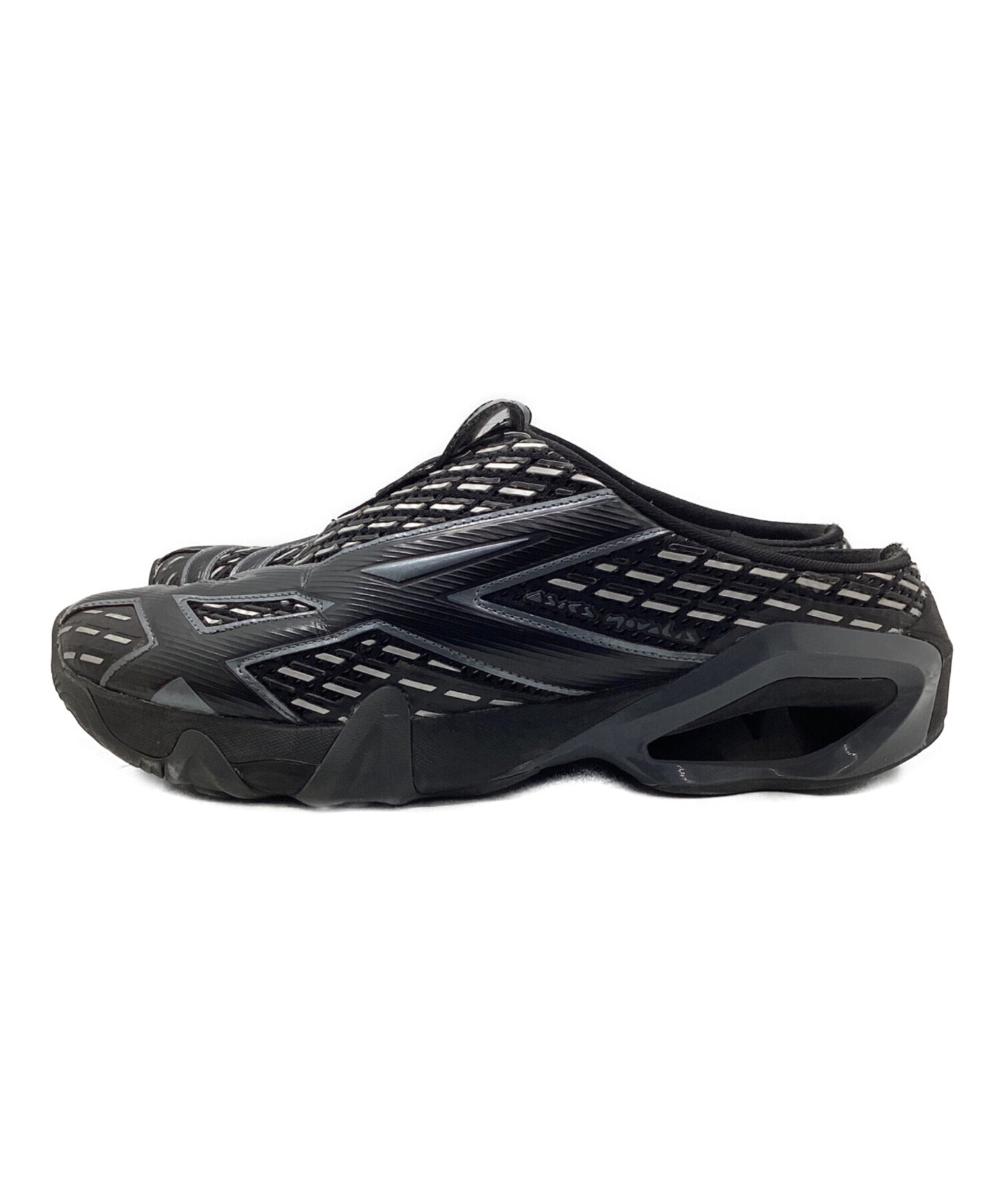 [Pre-owned] asics Sandals 1203A500