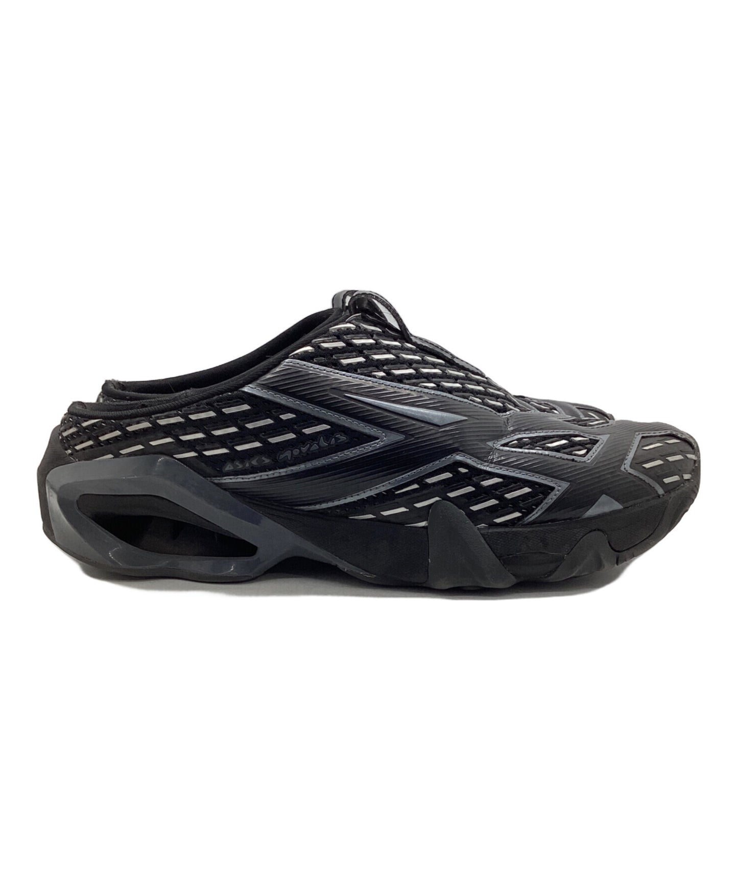 [Pre-owned] asics Sandals 1203A500