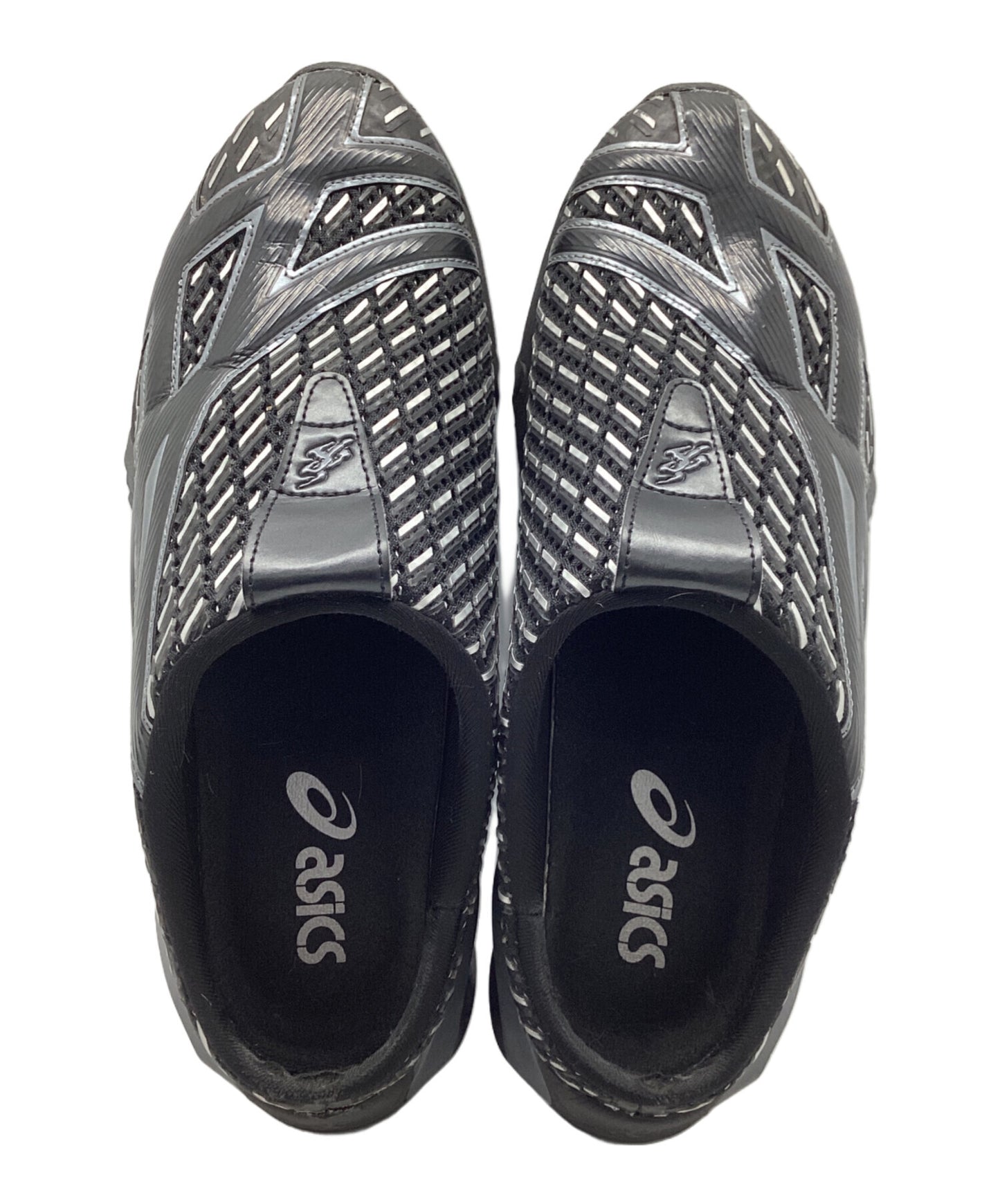 [Pre-owned] asics Sandals 1203A500