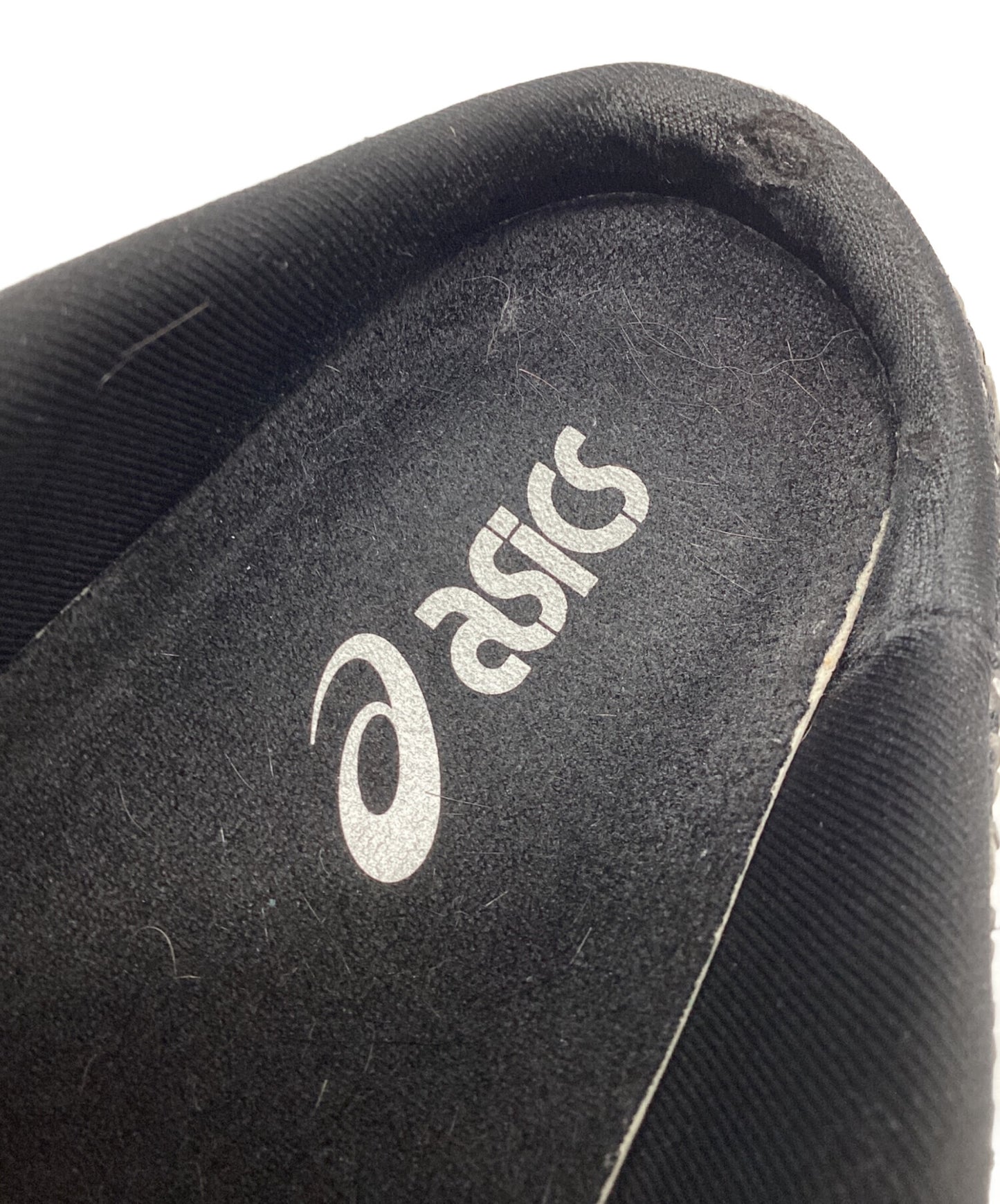 [Pre-owned] asics Sandals 1203A500