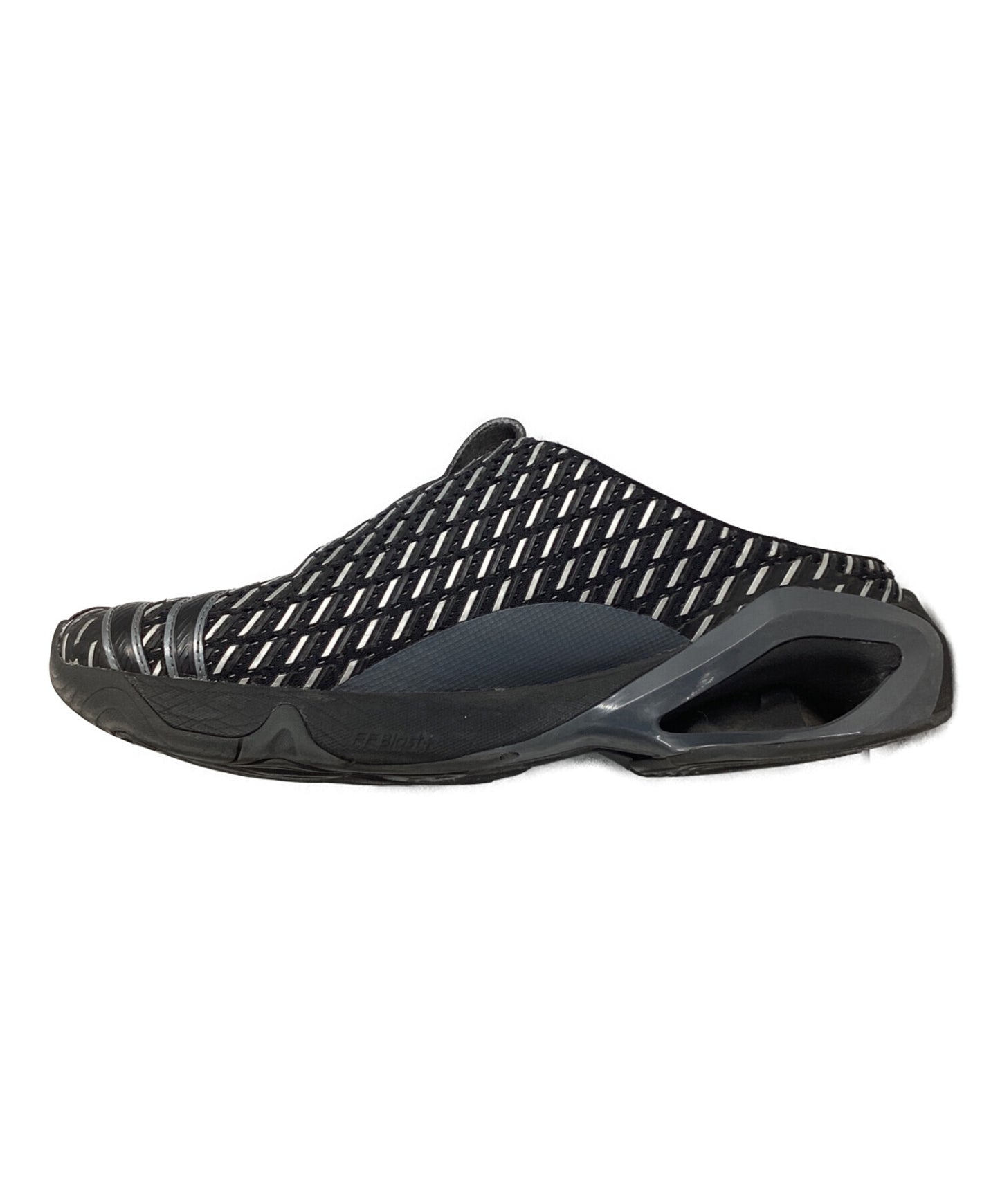 [Pre-owned] asics Sandals 1203A500
