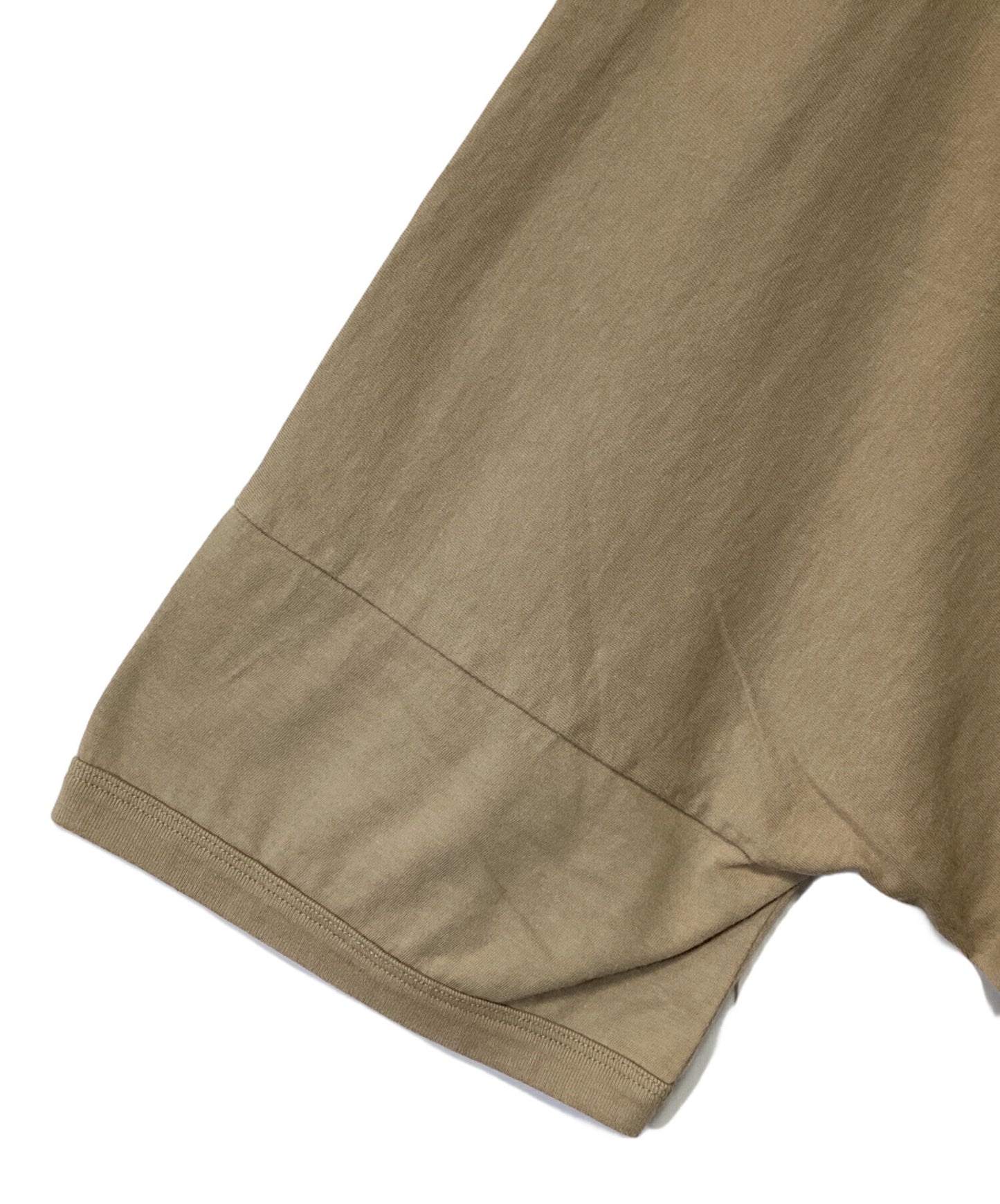 [Pre-owned] Vivienne Westwood ANGLOMANIA Short-Sleeved Dress 16-13-592007