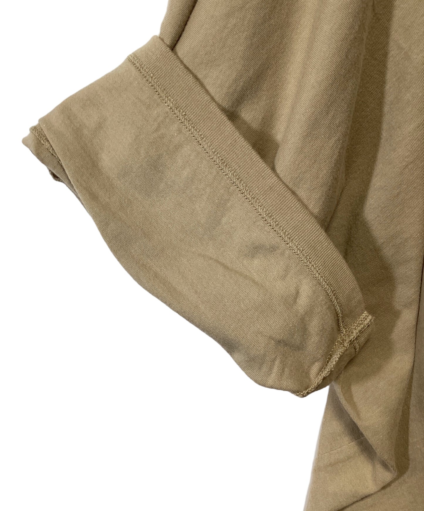 [Pre-owned] Vivienne Westwood ANGLOMANIA Short-Sleeved Dress 16-13-592007