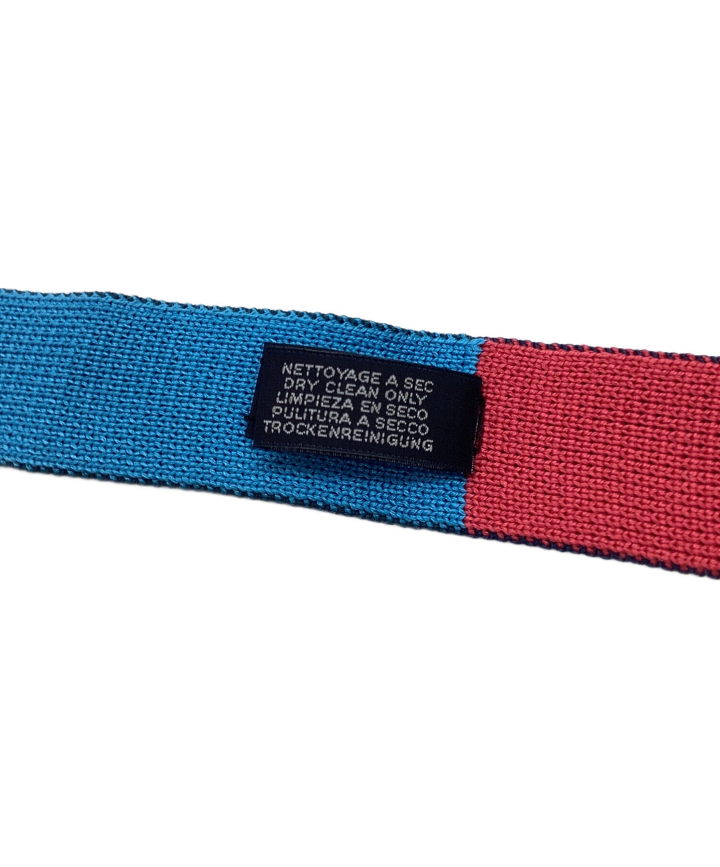 [Pre-owned] HERMES tie