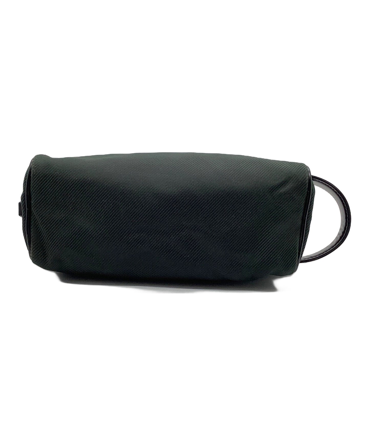 [Pre-owned] LOUIS VUITTON Taiga Parana M30752