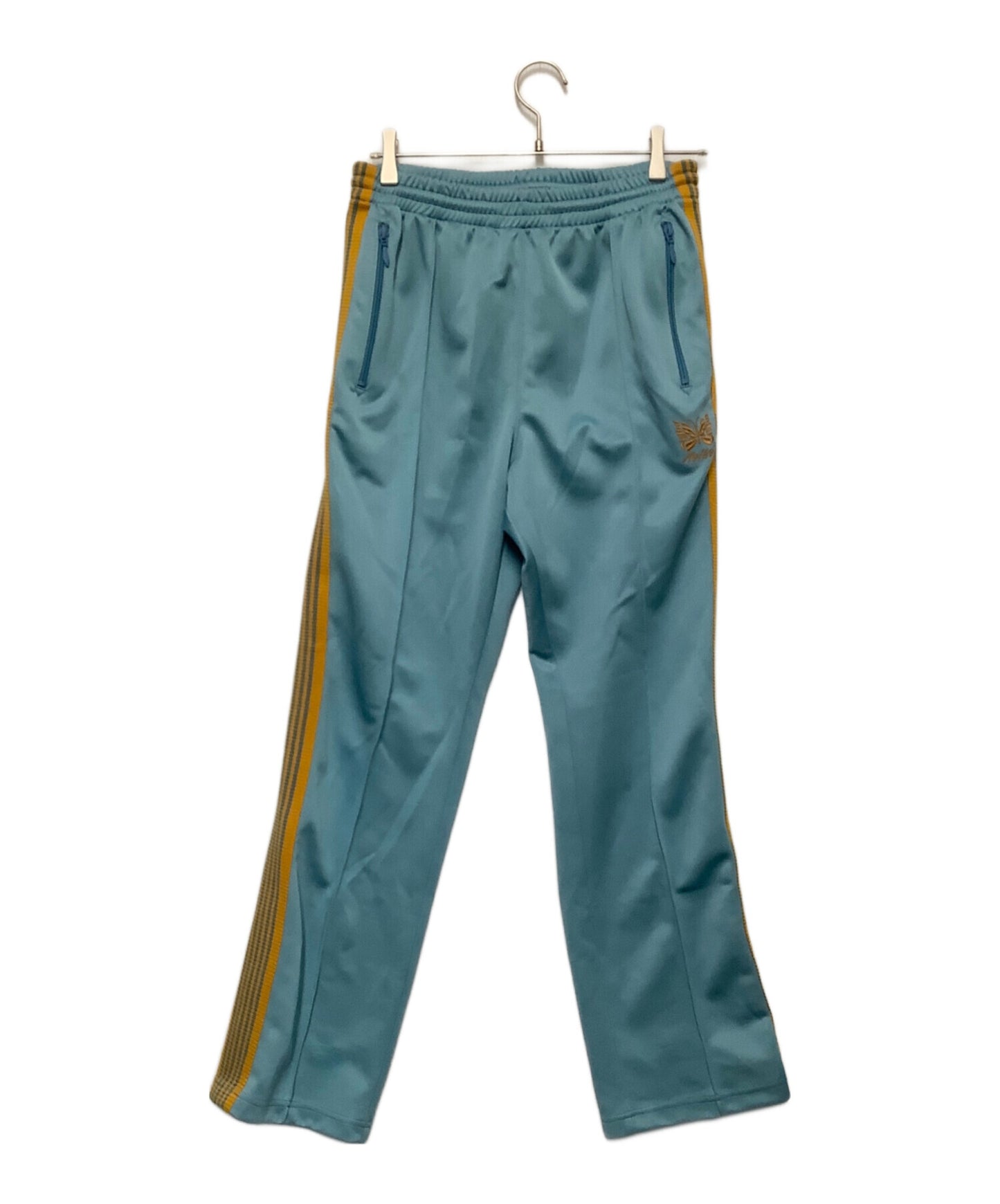 [Pre-owned] Needles track pants AP002