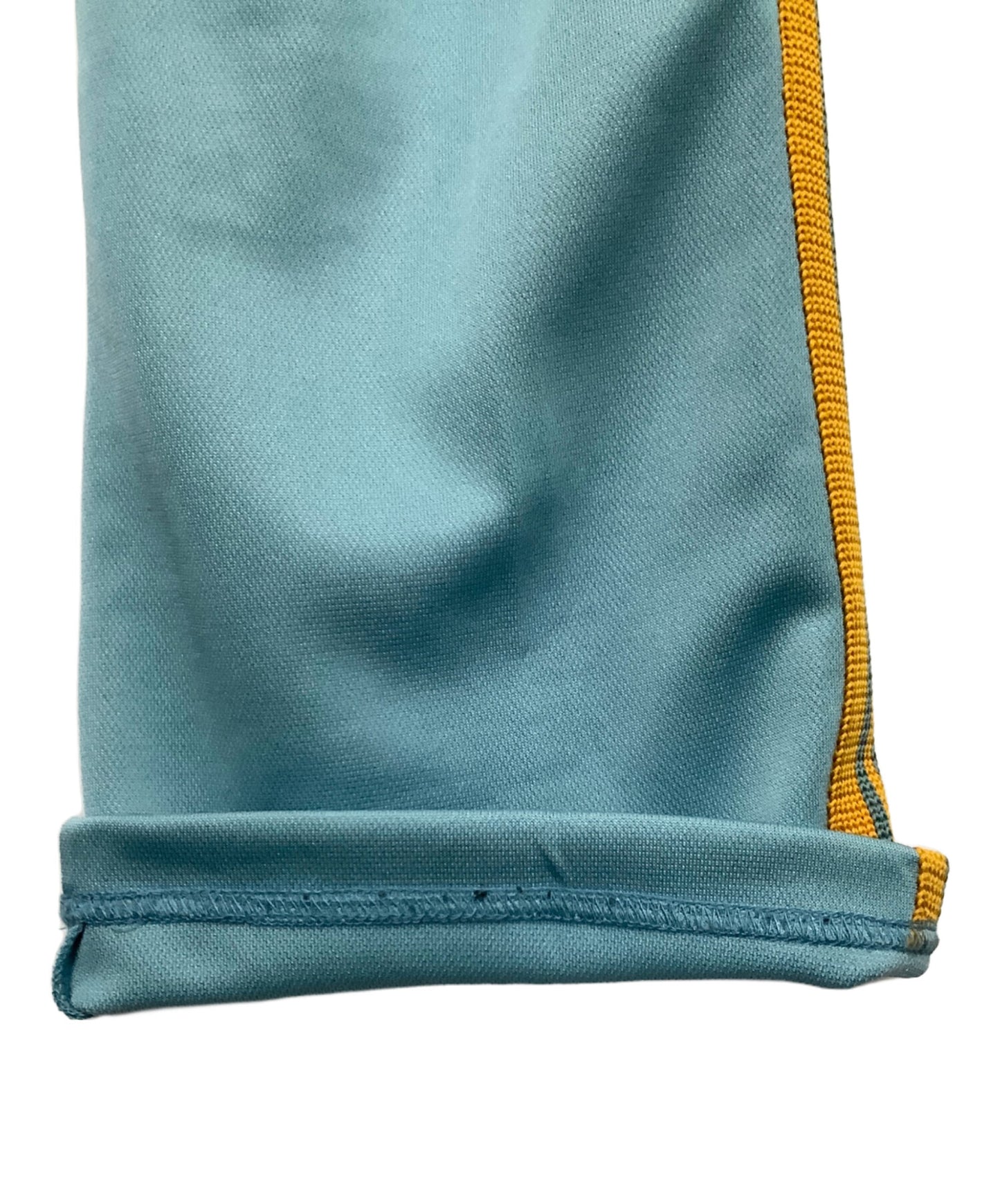 [Pre-owned] Needles track pants AP002